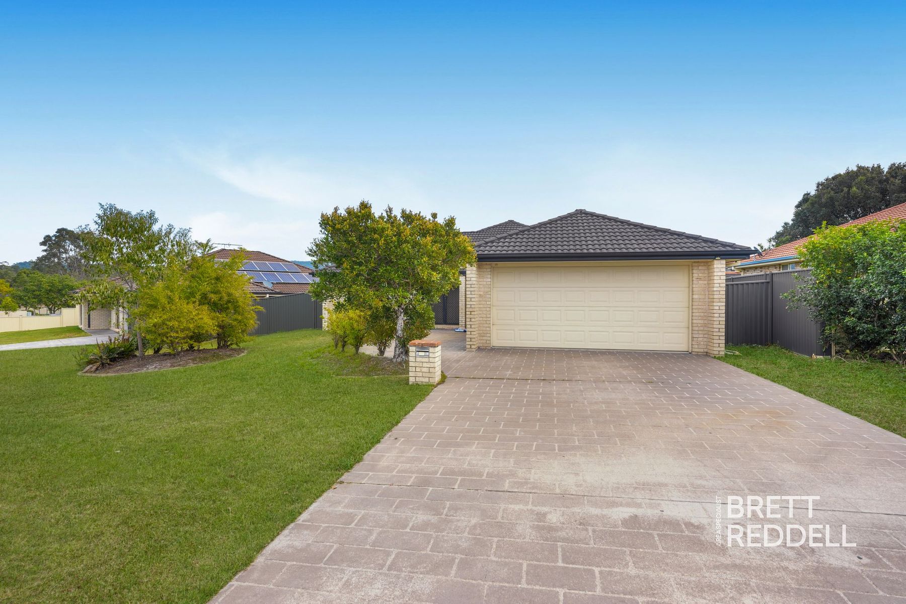 69 Halfway Drive, Ormeau
