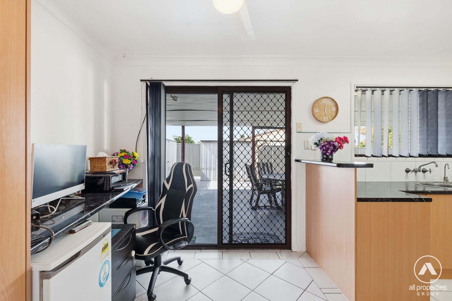 1 Grix Court, Crestmead QLD 4132, Crestmead - Thumbnail 7