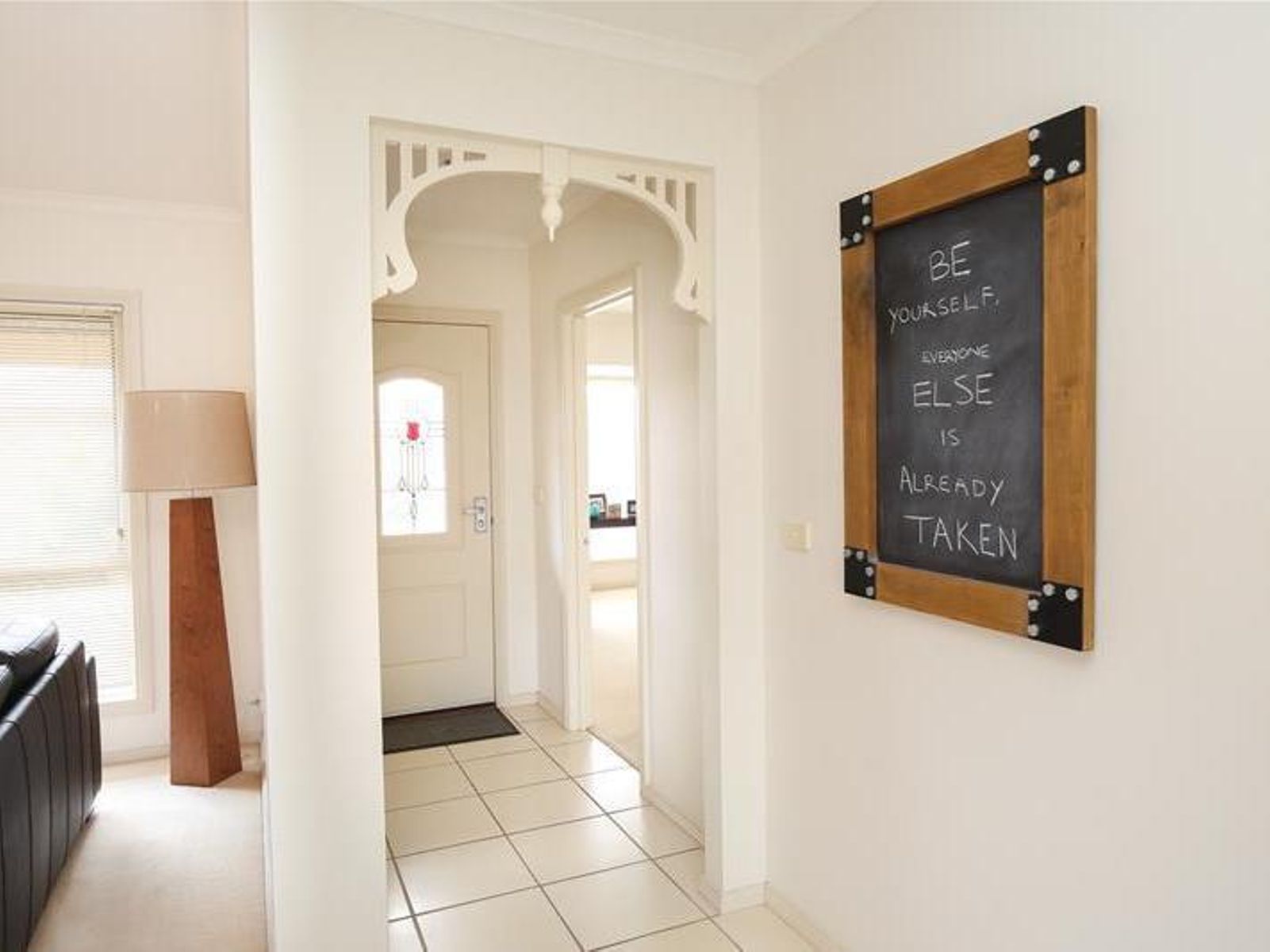 33 Leicester Street, Mildura - Thumbnail 2