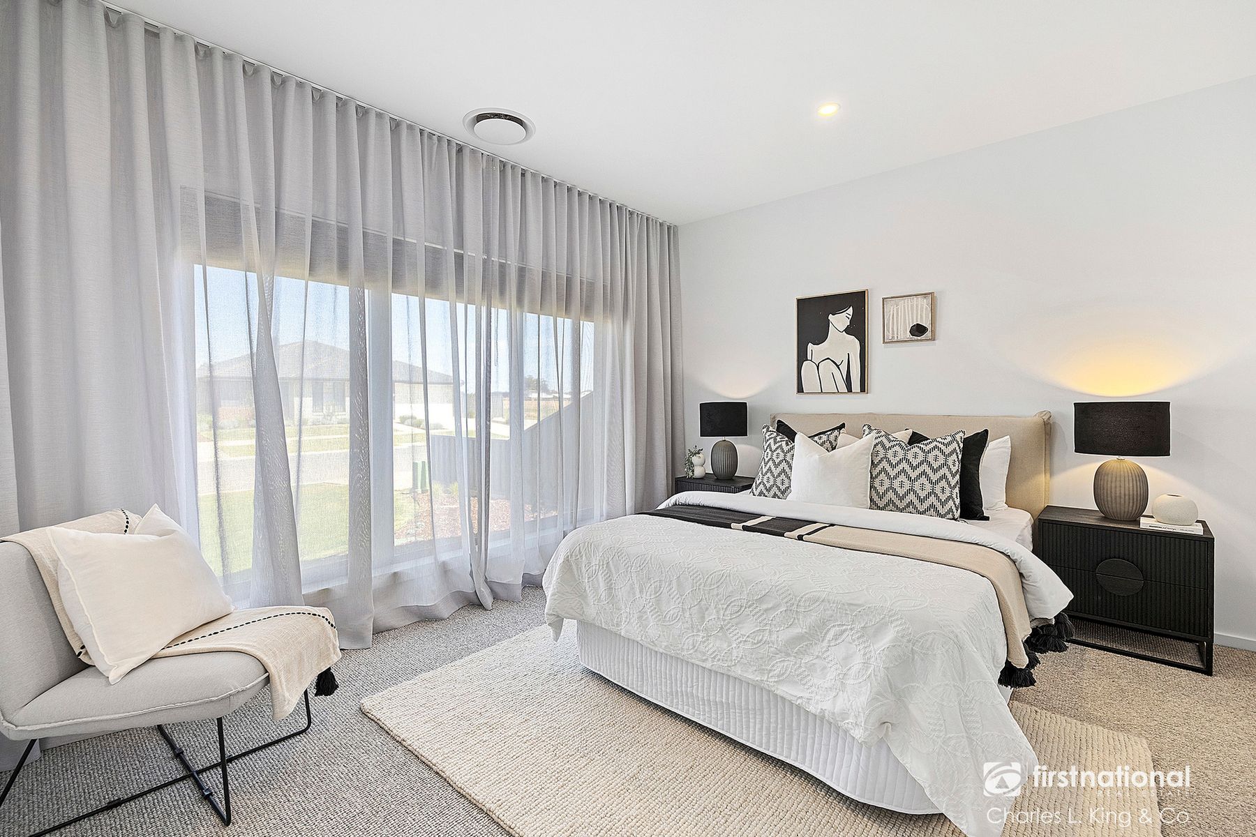 8 The Vines Boulevard, Moama NSW 2731, Moama - Thumbnail 4
