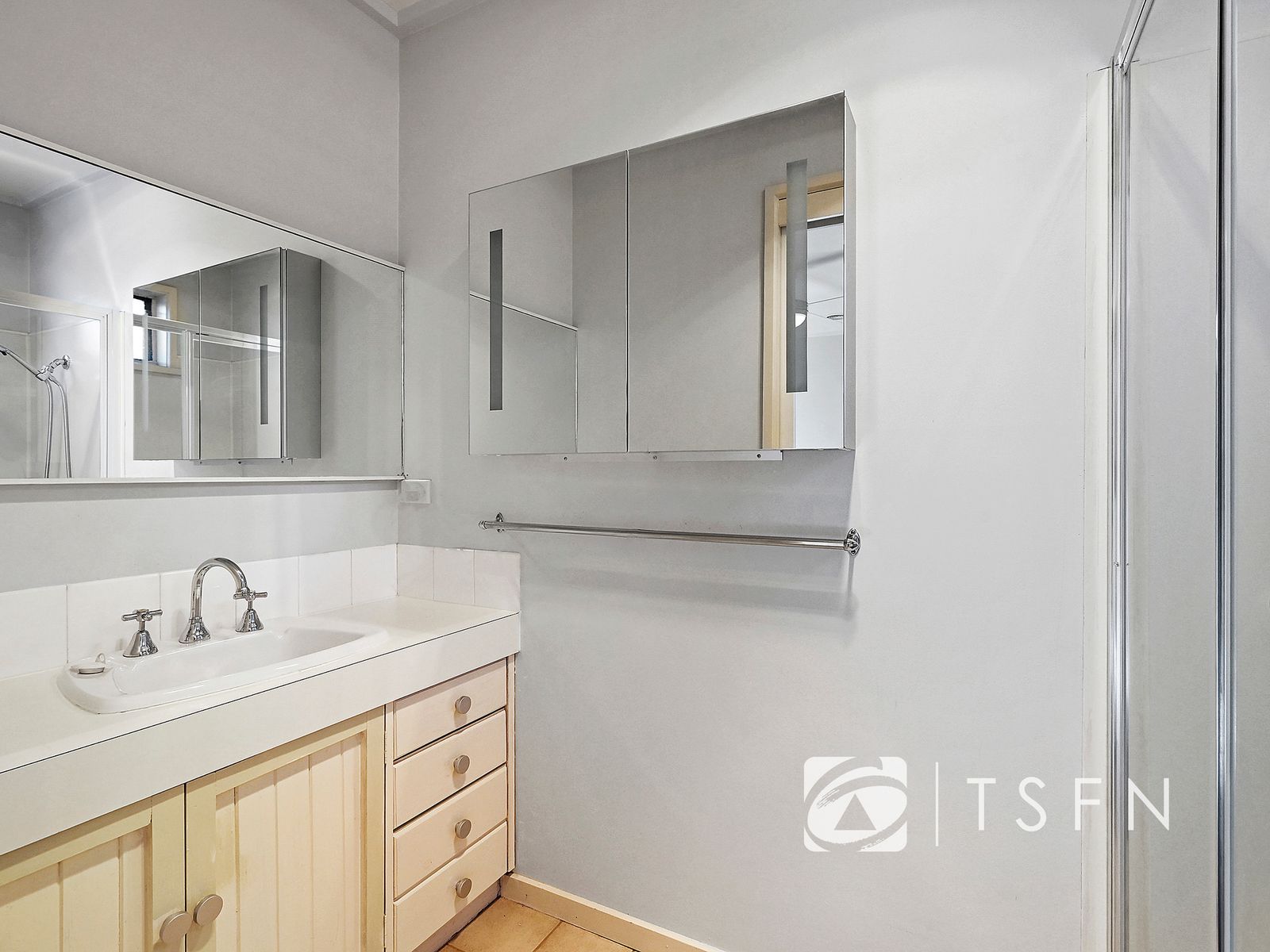 27 Belinda Avenue, Golden Square VIC 3555, Golden Square - Thumbnail 5