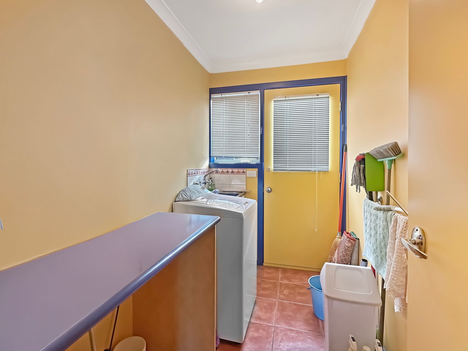 3/10 Virtue Street, Maryborough VIC 3465, Maryborough - Thumbnail 8