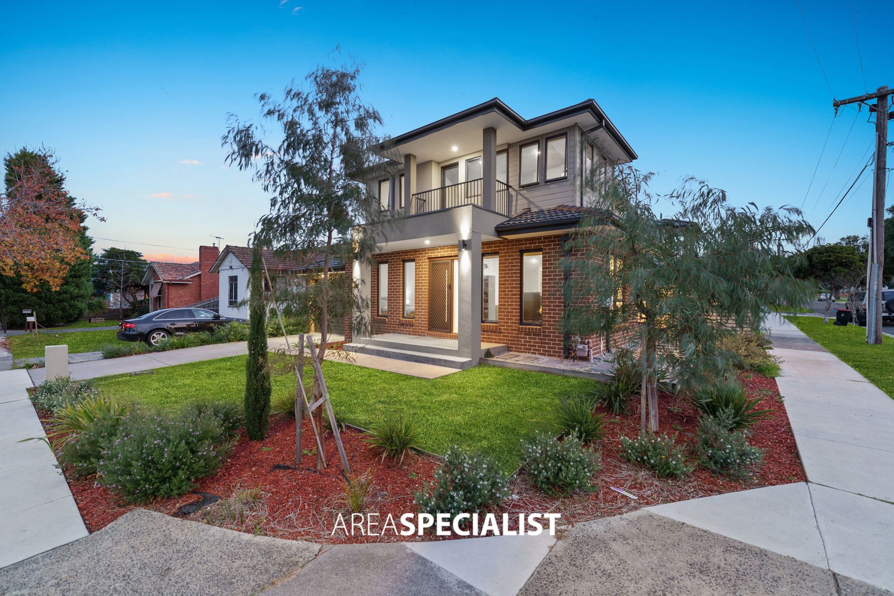 78 Menzies Avenue, Dandenong North, VIC 3175, Dandenong North - Thumbnail 3