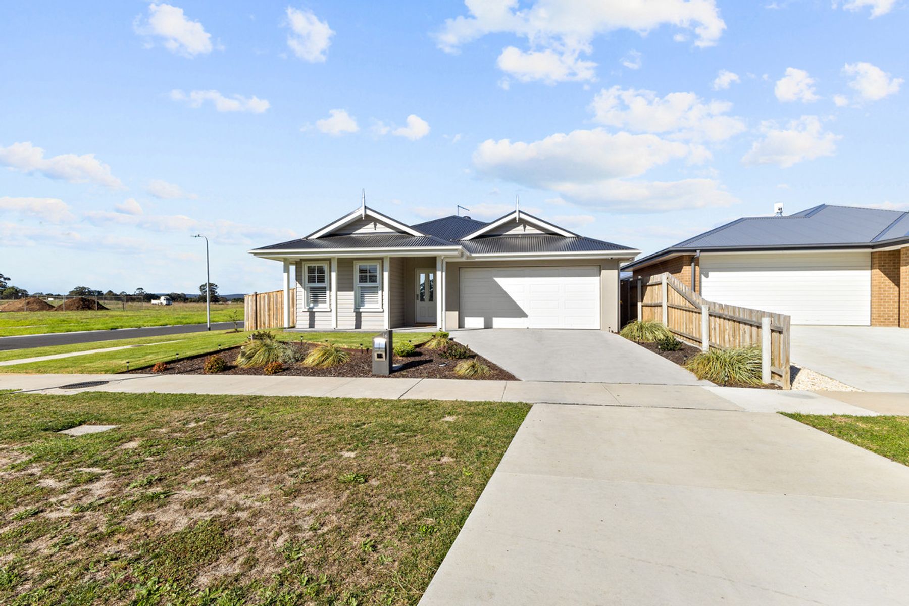 16 Mill Lane, Rosedale VIC 3847, Rosedale - Thumbnail 3