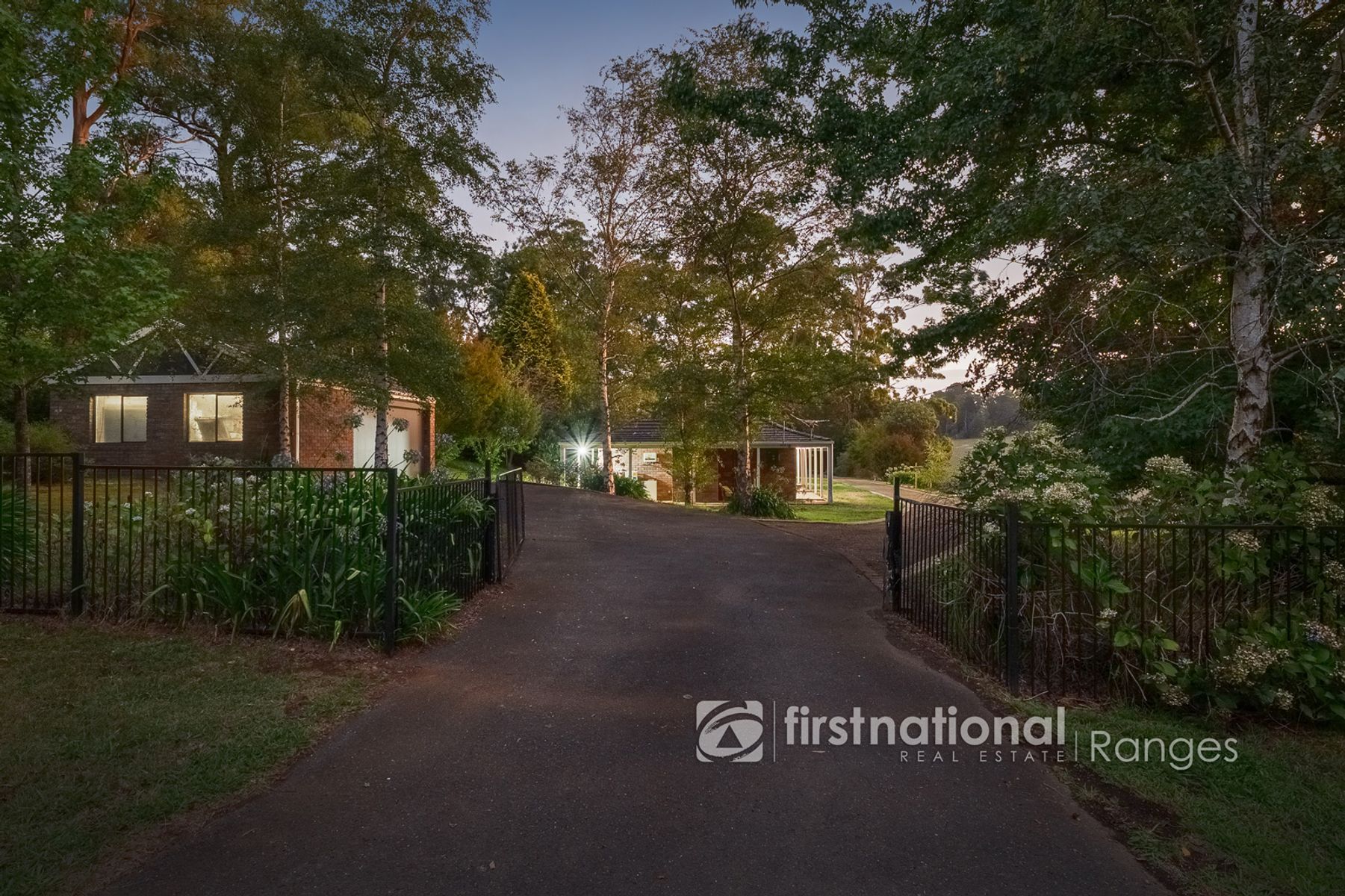 25 Agnes Street, Gembrook VIC 3783, Gembrook - Image 1