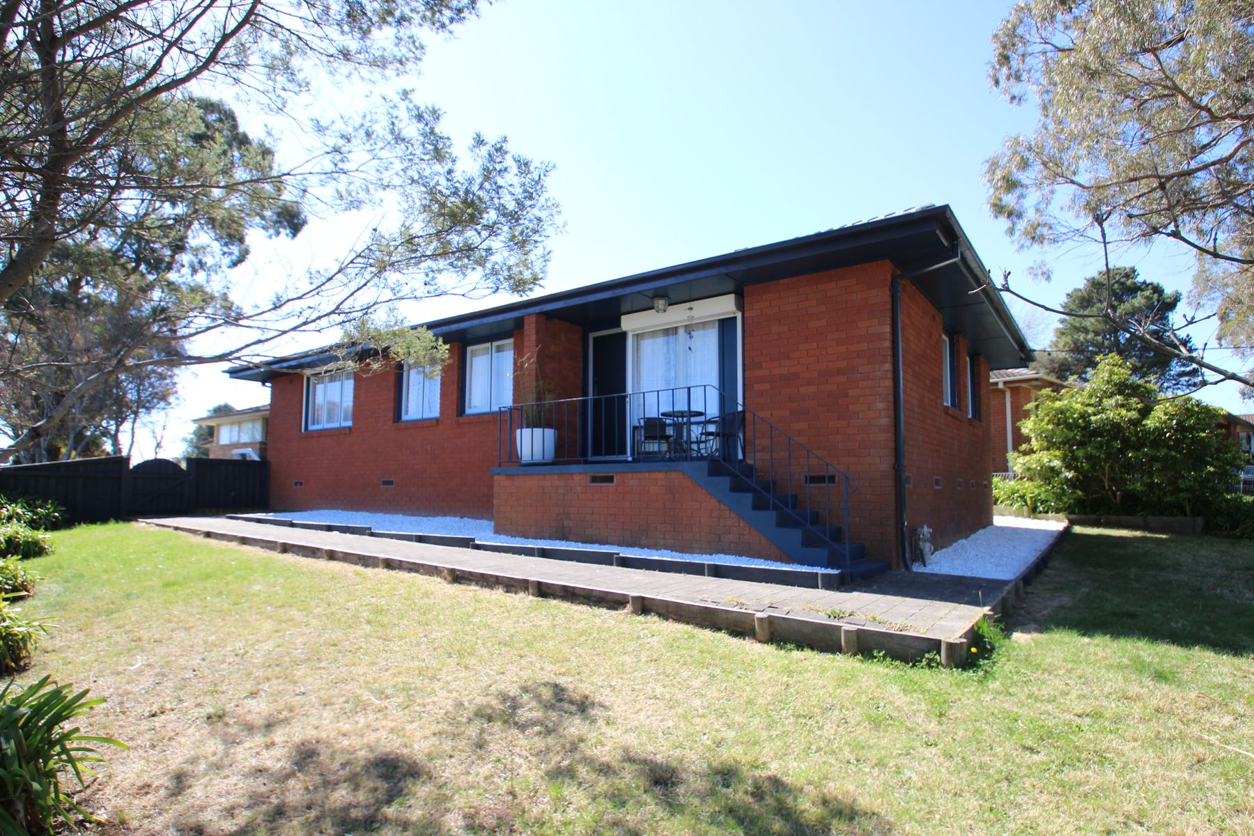 31 Albany Road, Moss Vale, NSW 2577