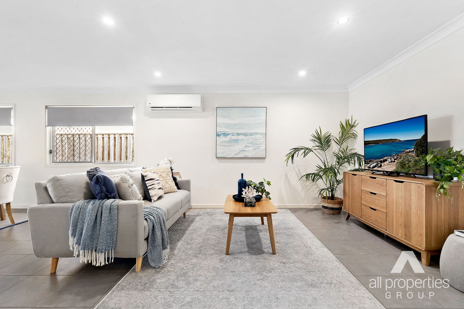 9 Rafferty Close, Kariong, Kariong - Thumbnail 4