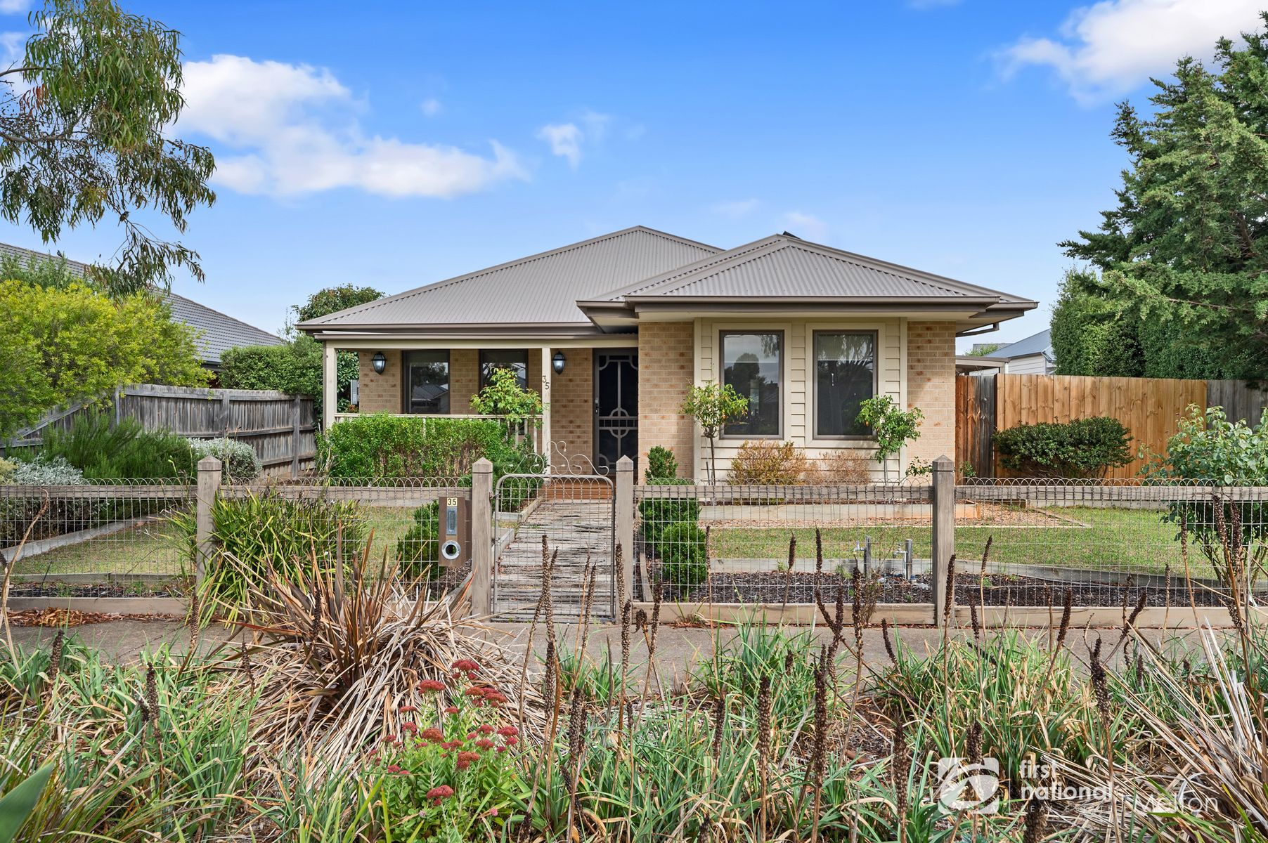 35 Bendigo Drive, Eynesbury VIC 3338, Eynesbury - Image 1