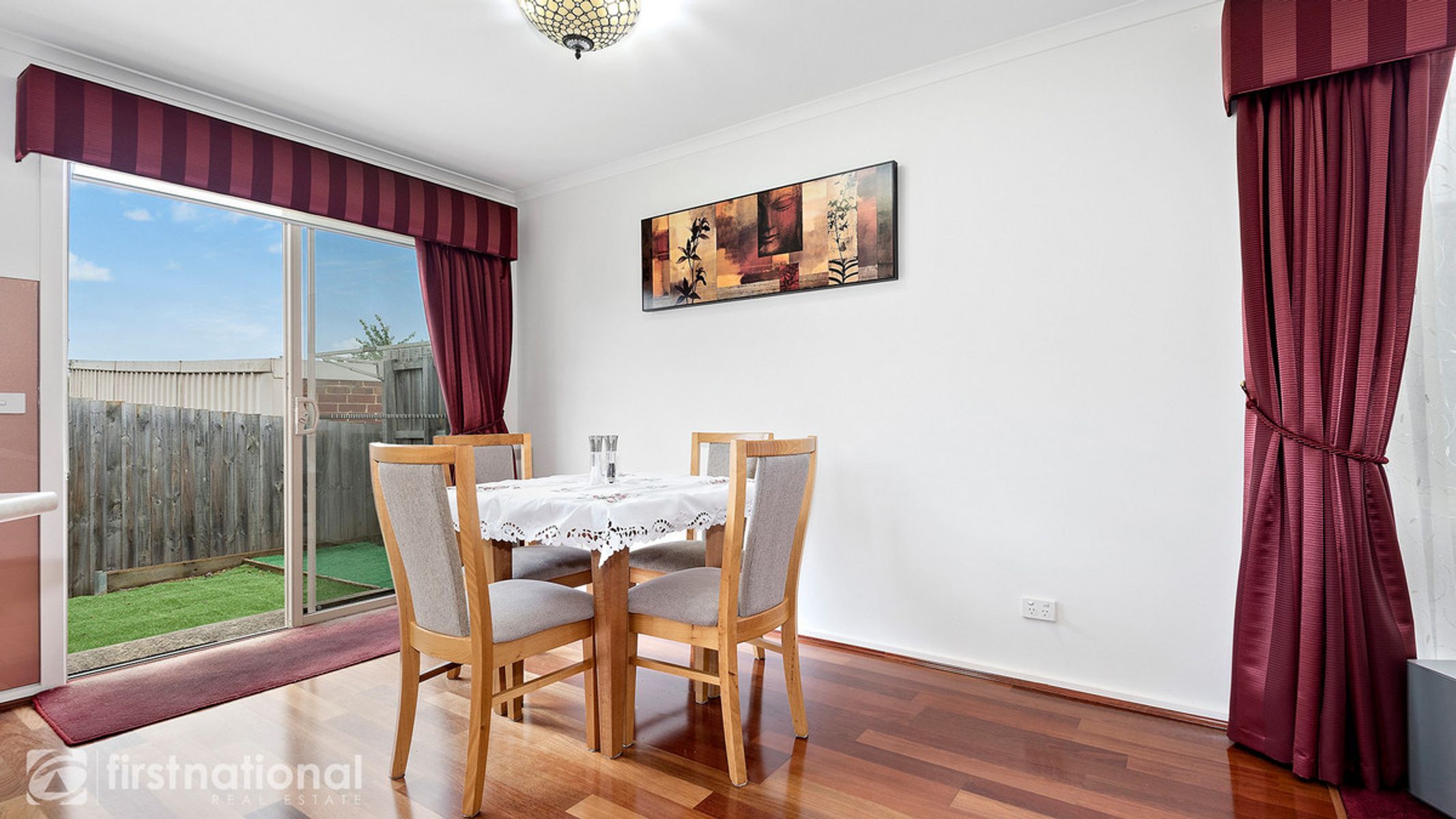 2/123 Sutton Street, Warragul, VIC 3820, Warragul - Thumbnail 4