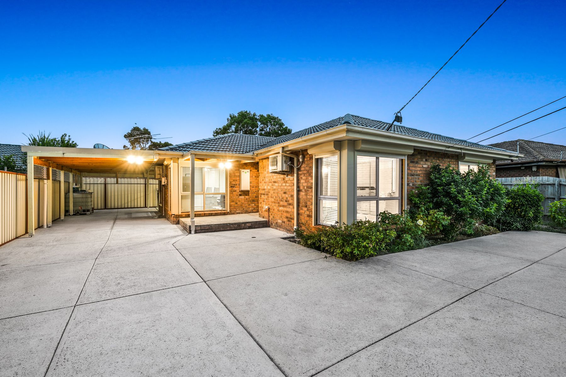 4 Michelle Court, Noble Park, VIC 3174, Noble Park - Thumbnail 2