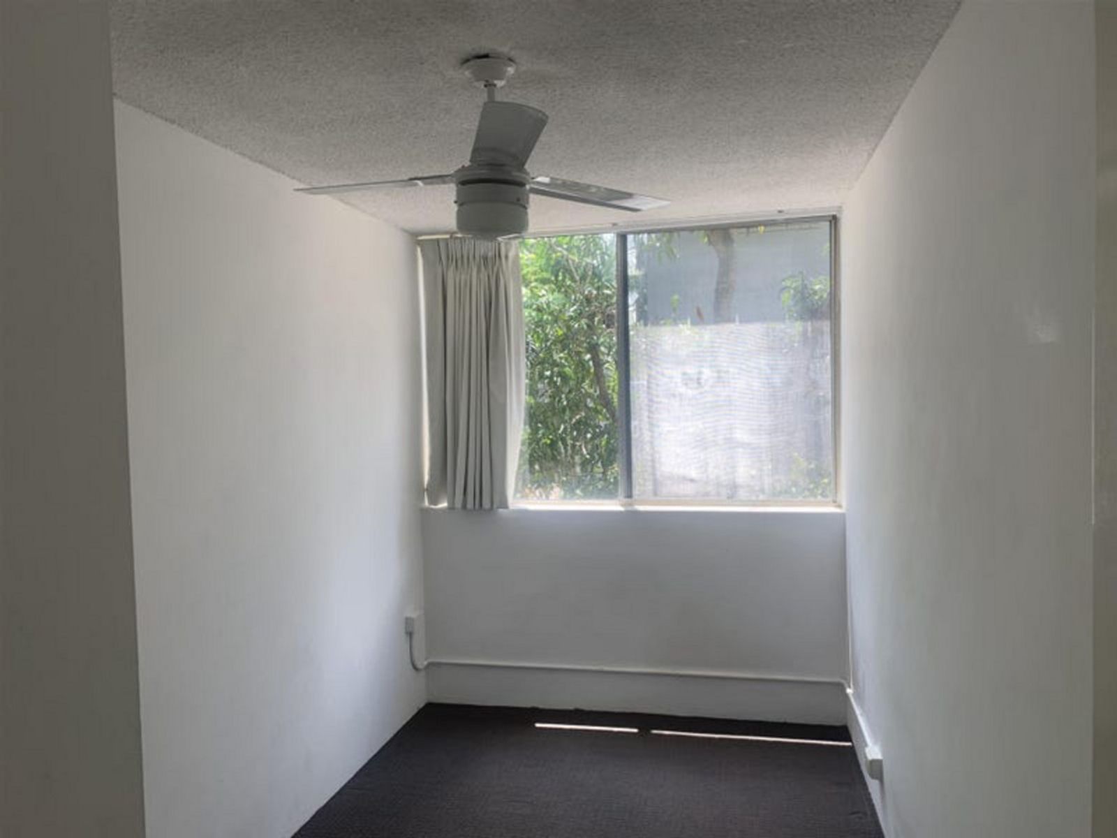 3/19 Durham Street, St Lucia QLD 4067, St Lucia - Thumbnail 6