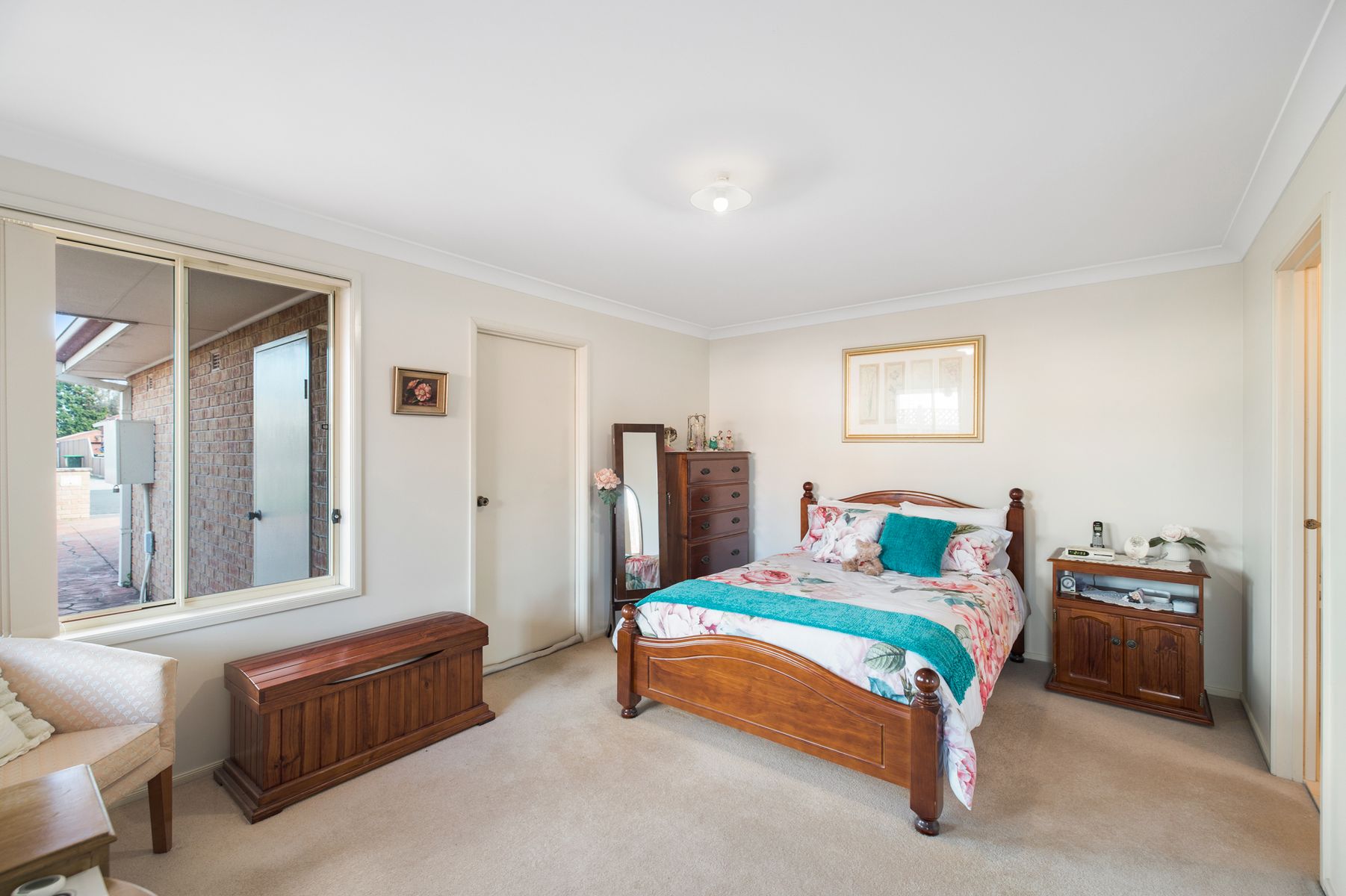 204 Tower Street, Panania NSW 2213, Panania - Thumbnail 6
