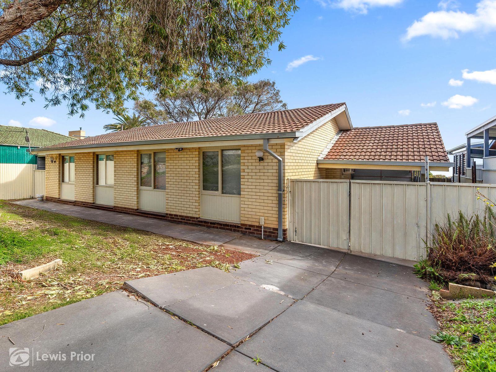 15 Sheidow Terrace, Marino SA 5049, Marino - Thumbnail 2