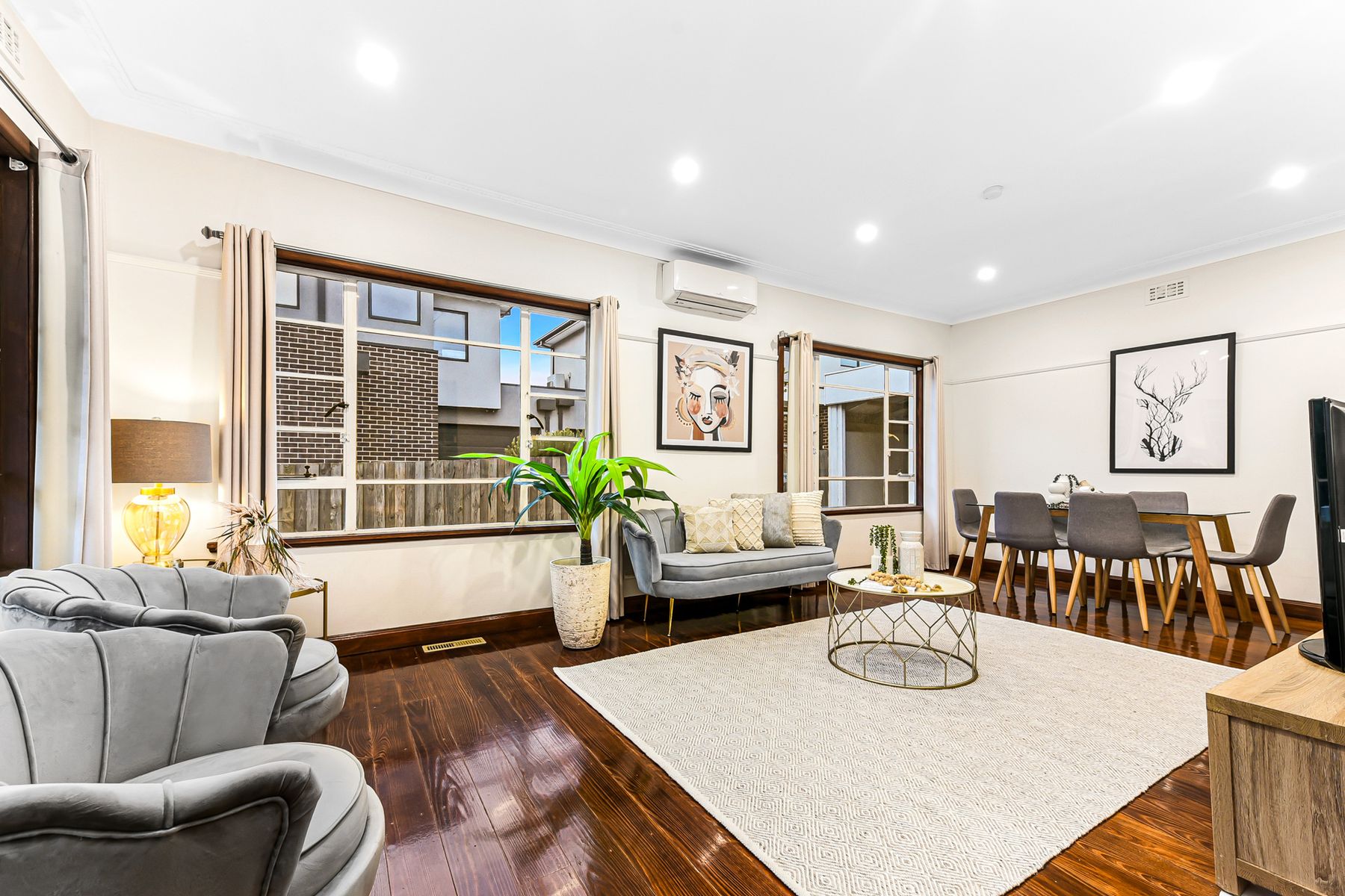 350 Huntingdale Road, Oakleigh South, VIC 3167, Oakleigh South - Thumbnail 5