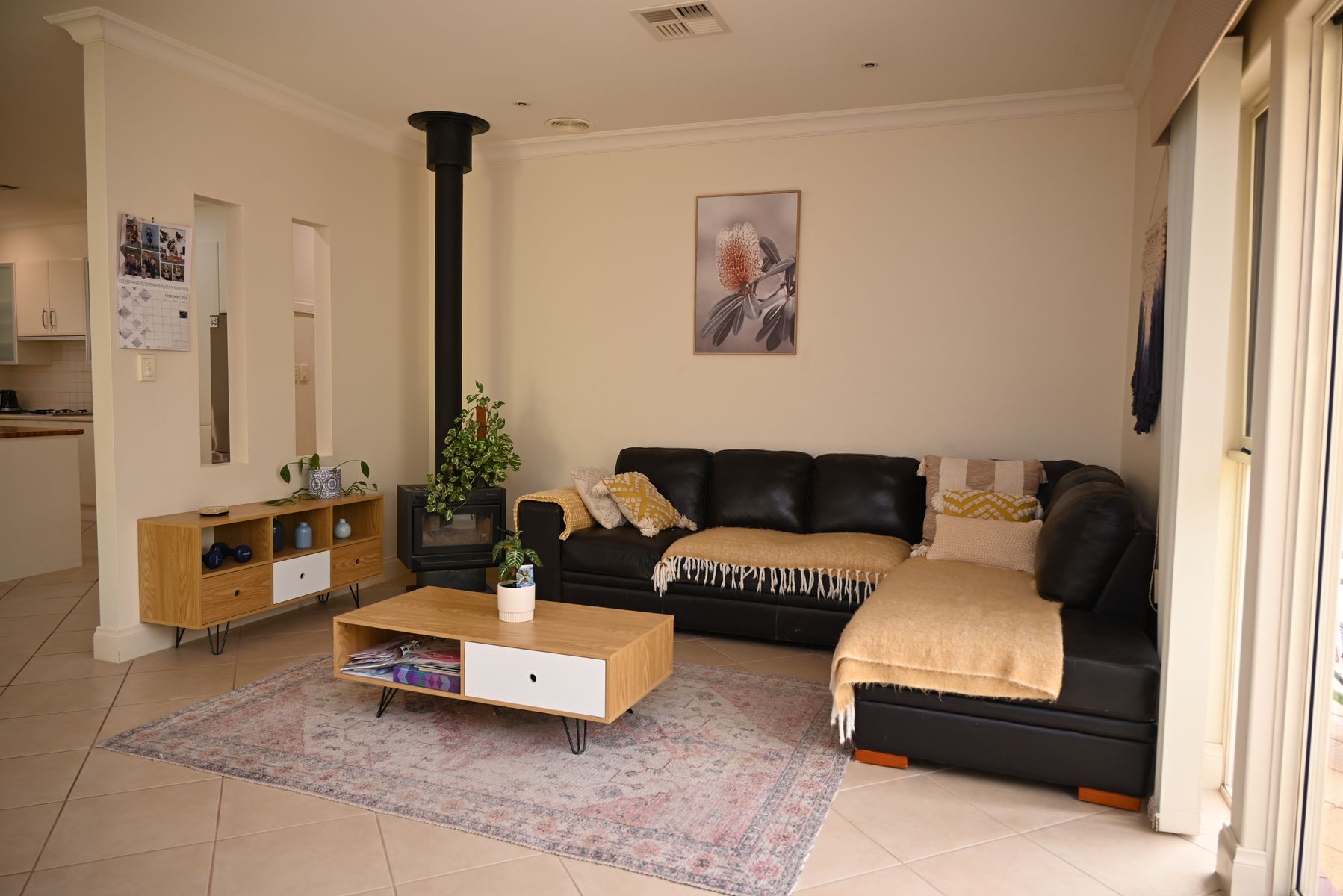 16 Edwards Crescent, Waikerie SA 5330, Waikerie - Thumbnail 7