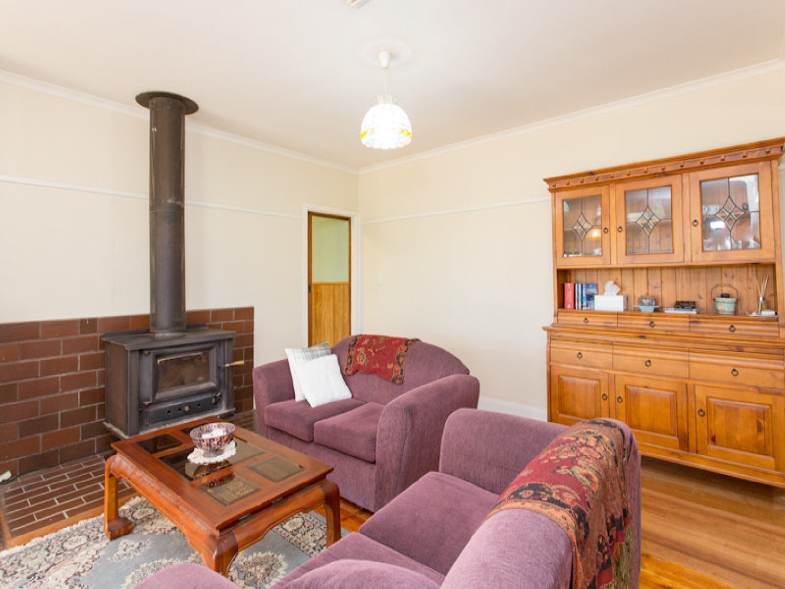 312 Dairtnunk Avenue, Cardross - Thumbnail 7