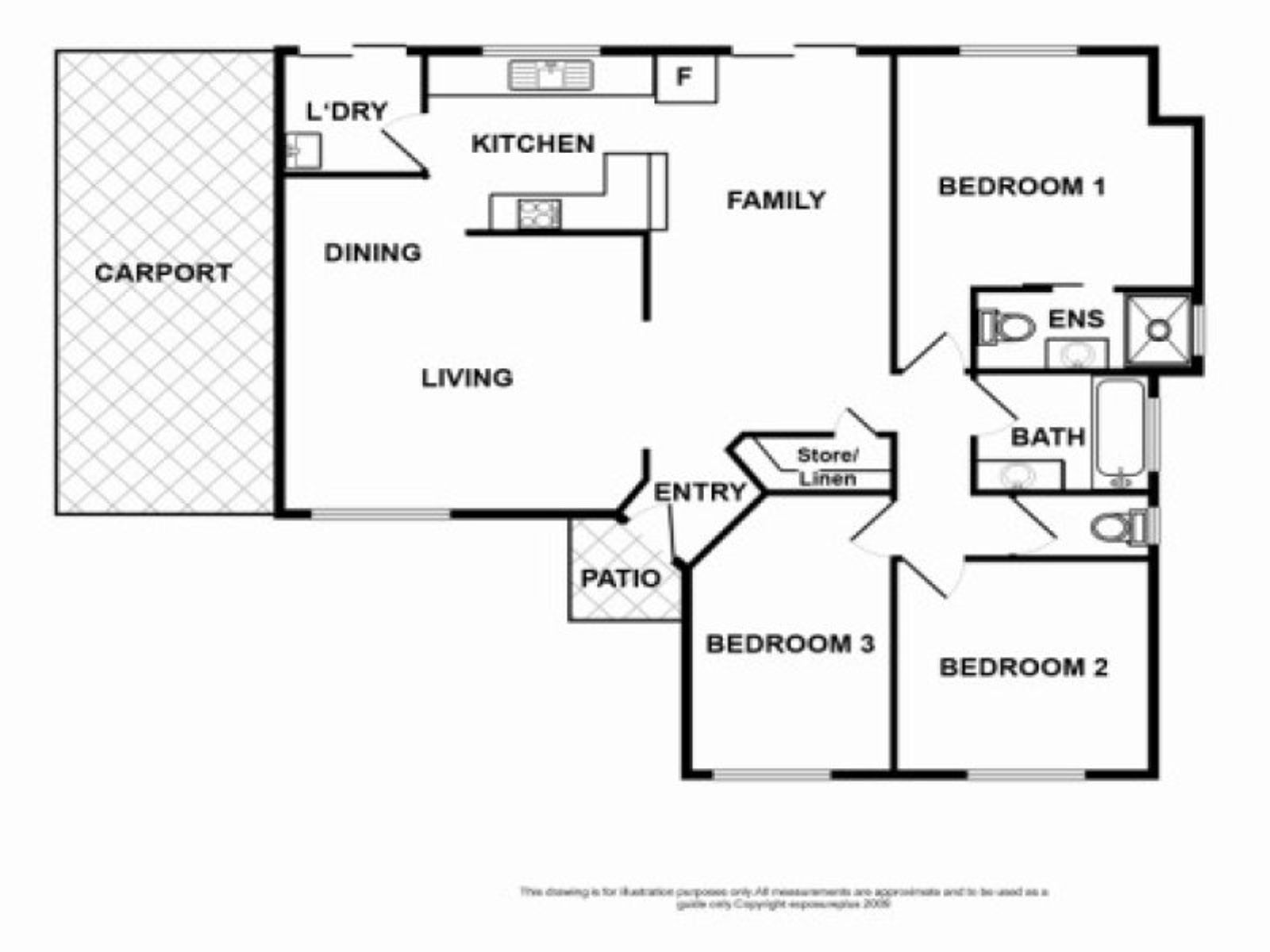 21 Fraser Court, Bakewell NT 0832, Bakewell - Thumbnail 7
