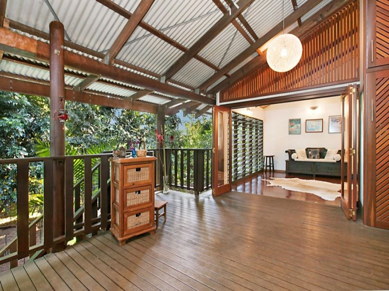 20 Ostermann Street, Coconut Grove NT 0810, Coconut Grove - Thumbnail 6