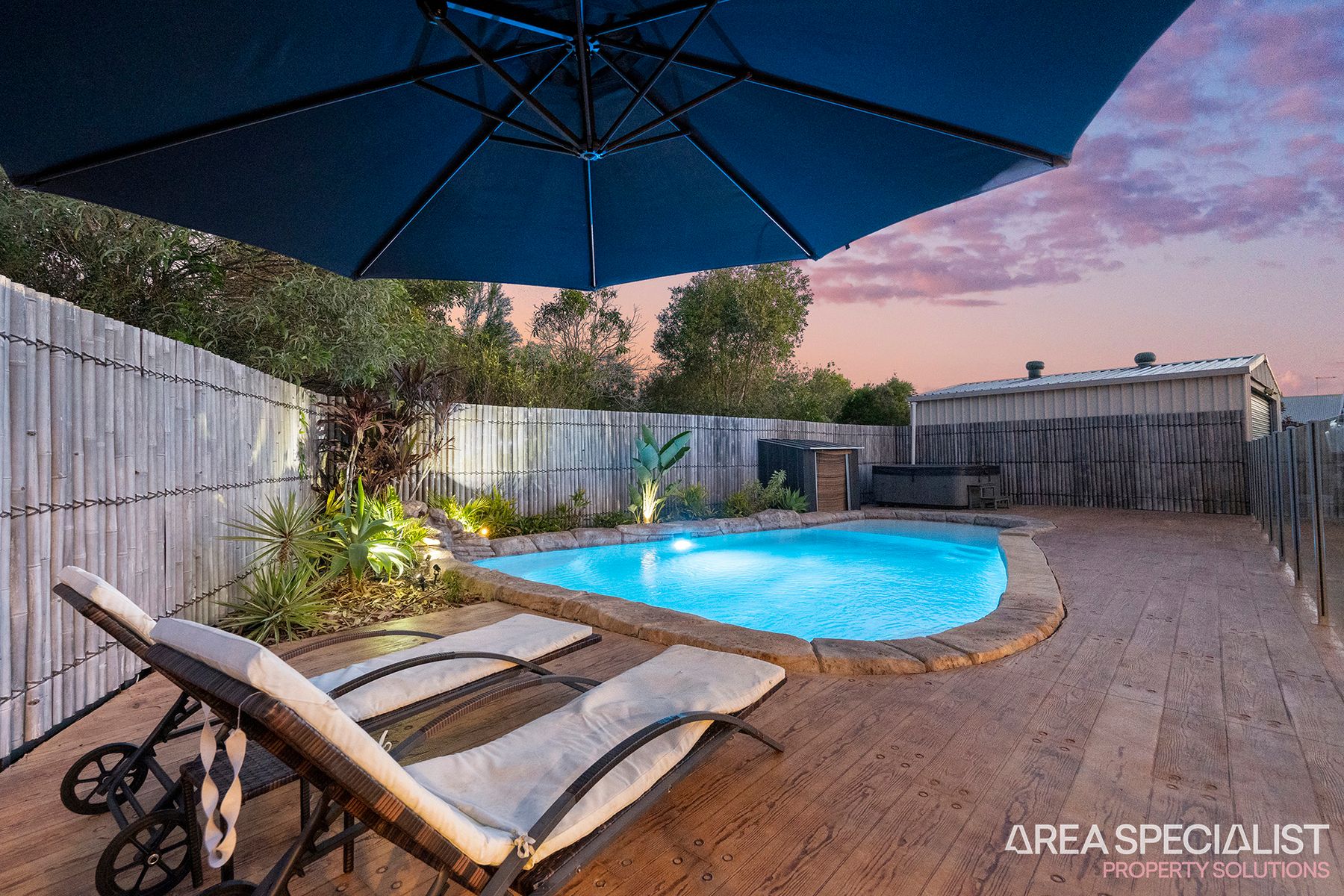 38 Seabright Circuit, Jacobs Well, QLD 4208, Jacobs Well - Thumbnail 3