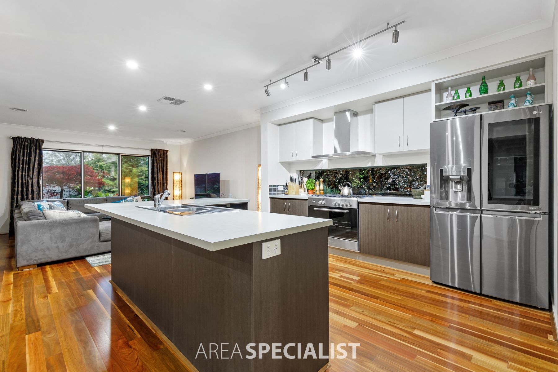 16 Canadian Maple Place, Lyndhurst, VIC 3975, Lyndhurst - Thumbnail 5