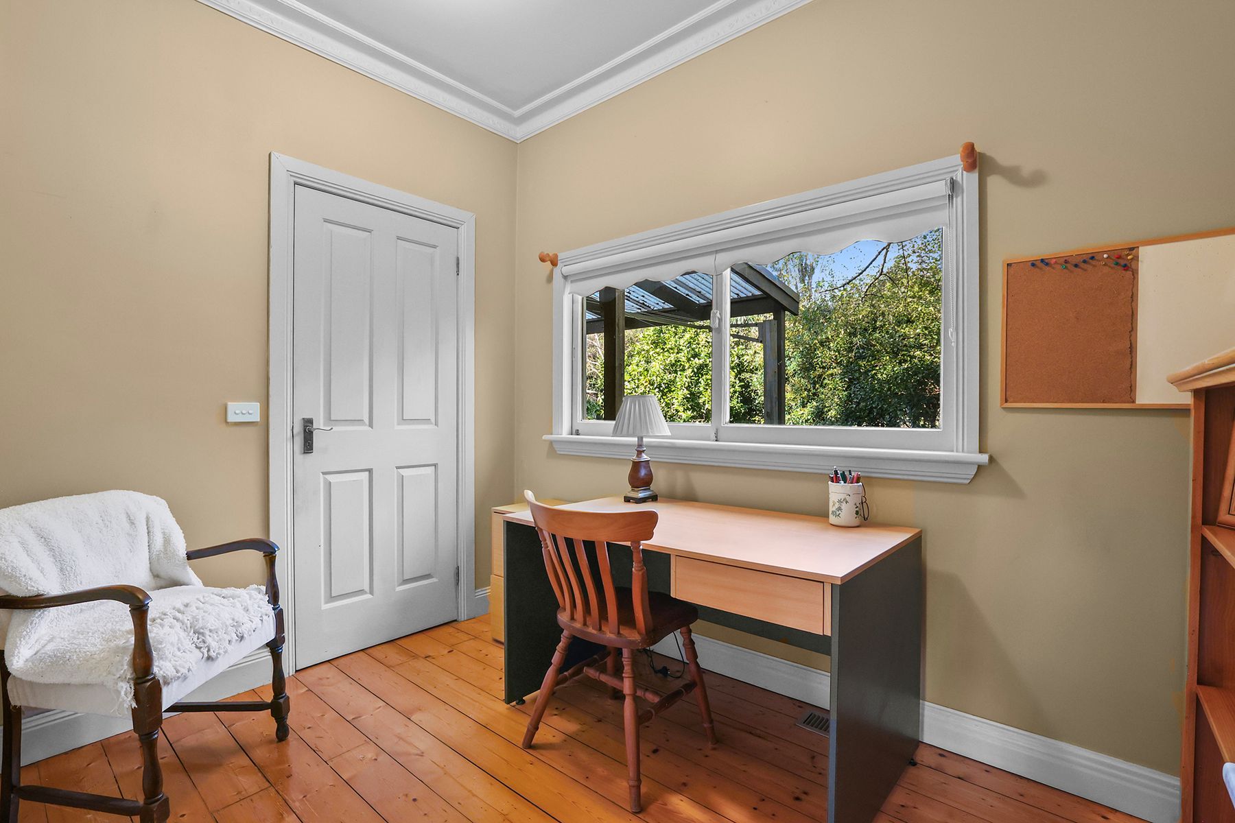 96 Bowen Street, Warragul, VIC 3820, Warragul - Thumbnail 8
