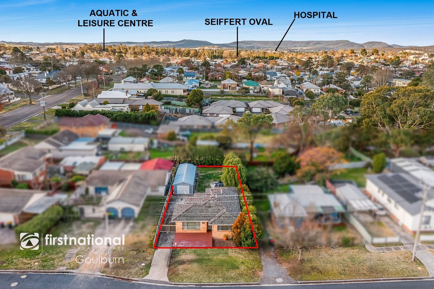 139 Mundy Street, Goulburn NSW 2580, Goulburn - Thumbnail 5