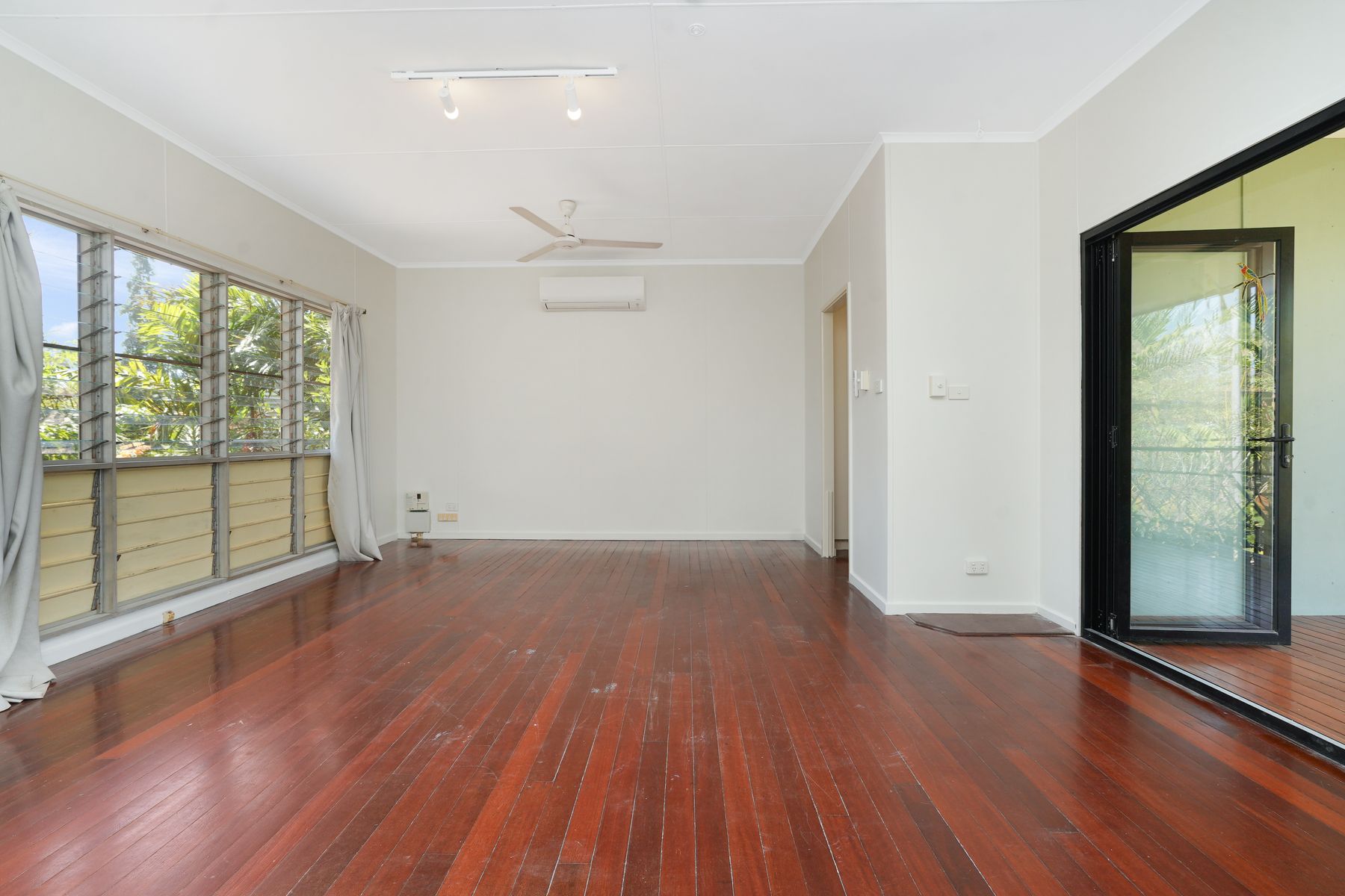 8 Scales Street, Moil NT 0810, Moil - Thumbnail 4