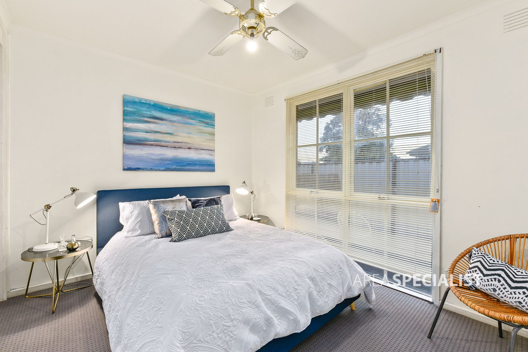 13/14, Noble Park - Thumbnail 7
