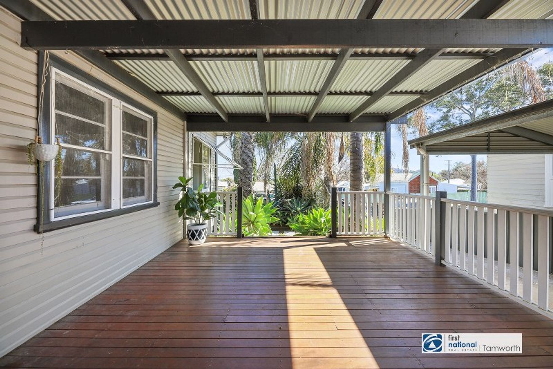 9 Hyman Street, Tamworth NSW 2340, Tamworth - Thumbnail 8