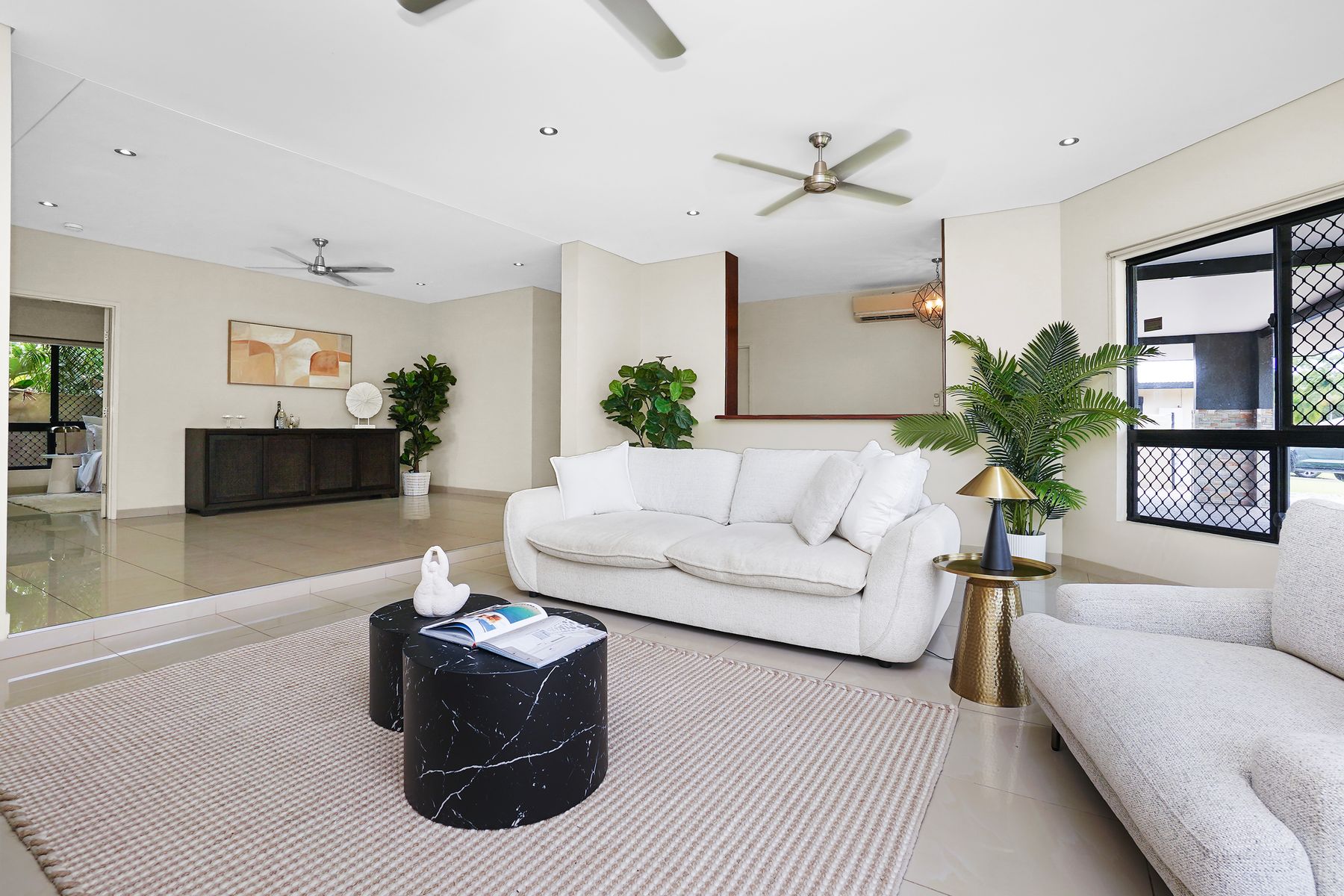 2 Bedford Court, Durack NT 0830, Durack - Thumbnail 8