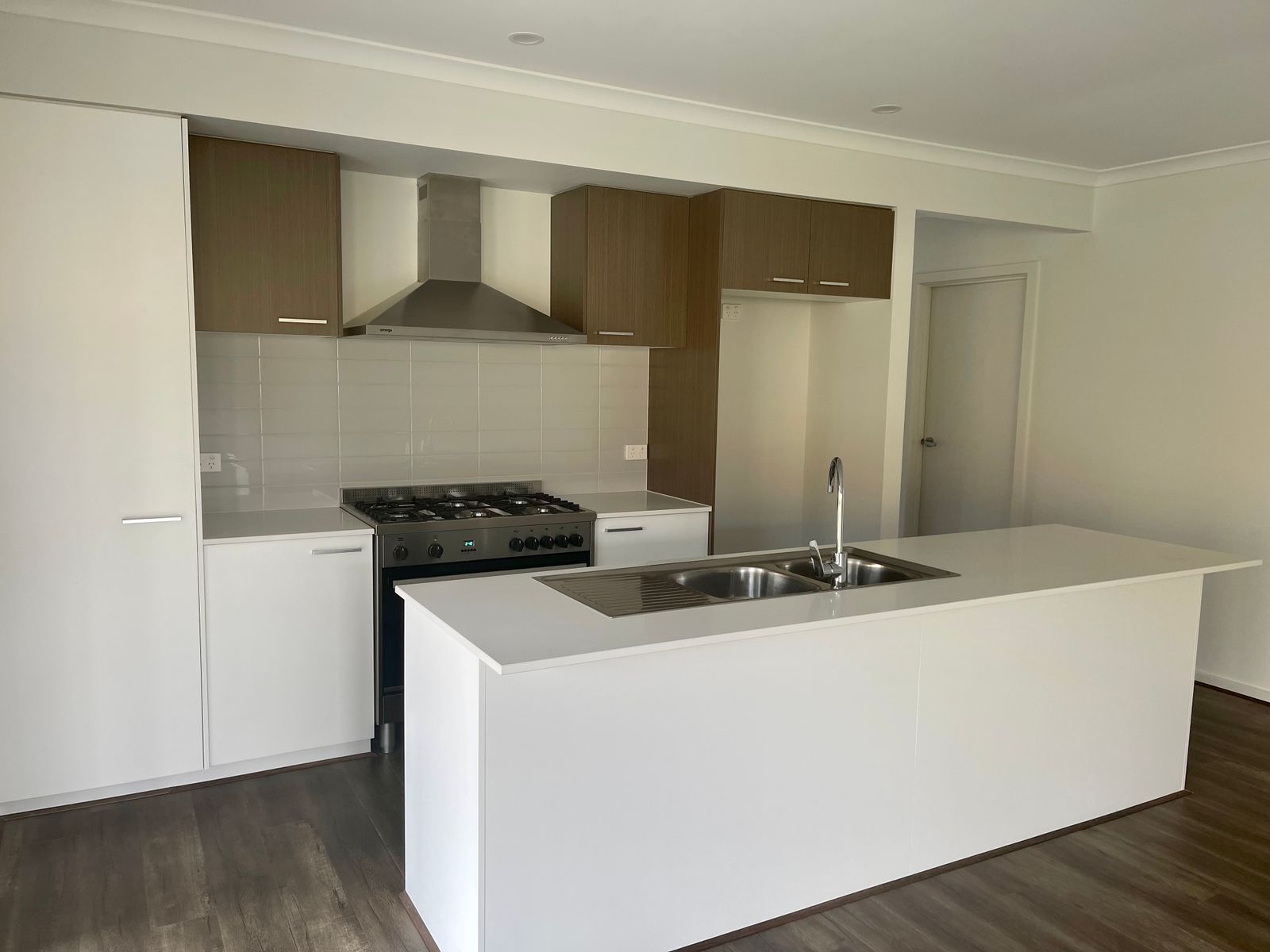 24 Medew Street, Churchill VIC 3842, Churchill - Thumbnail 2