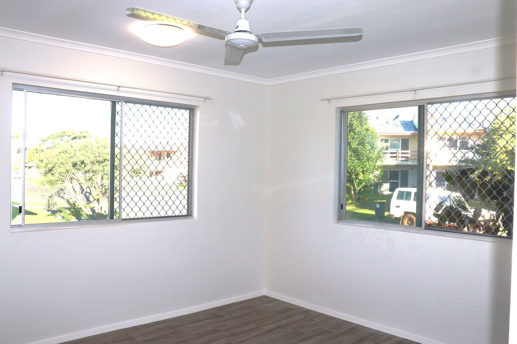 1 Seymour Street, Innisfail Estate QLD 4860, Innisfail Estate - Thumbnail 4
