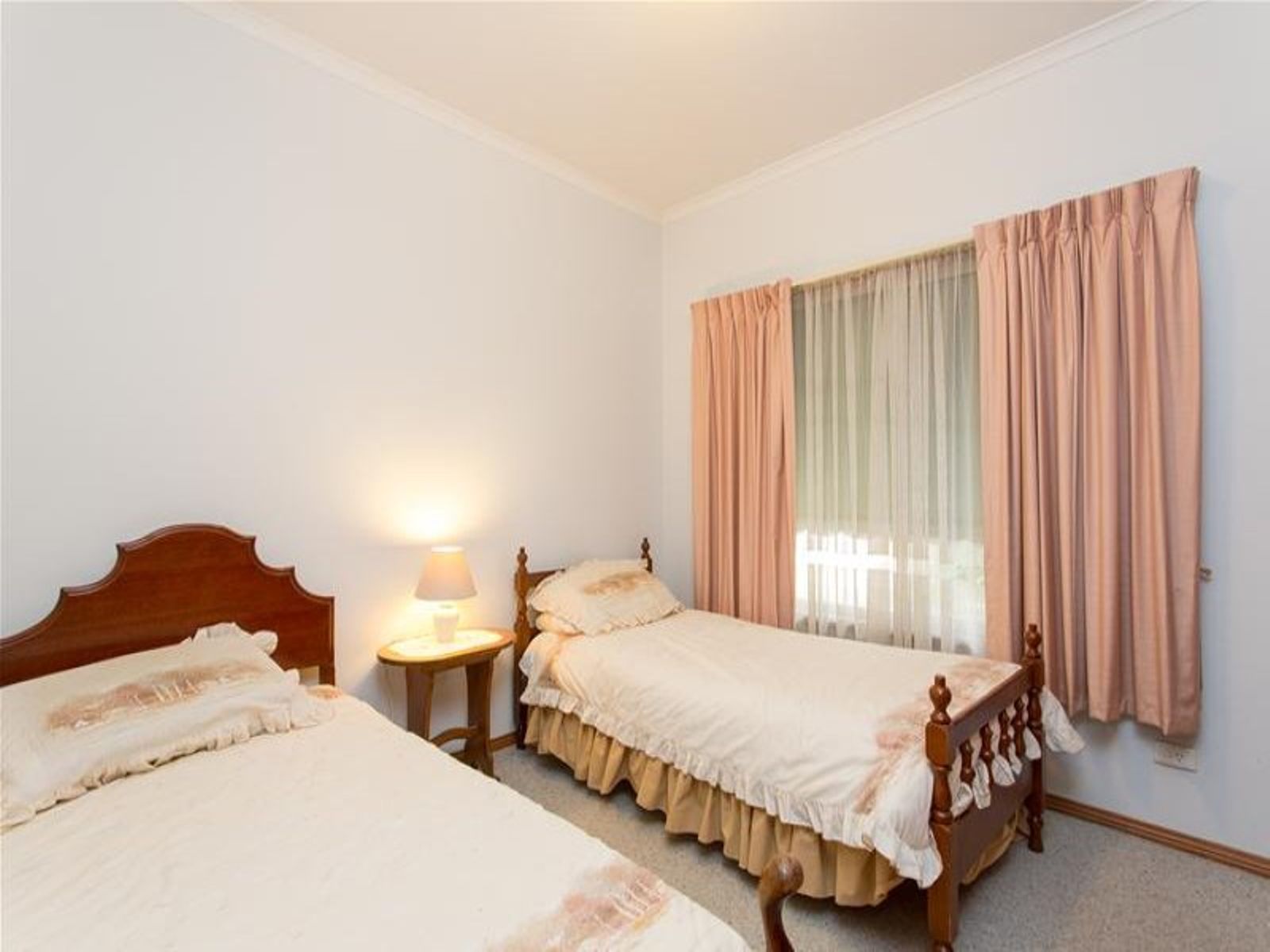 238 Twelfth Street, Mildura - Thumbnail 7