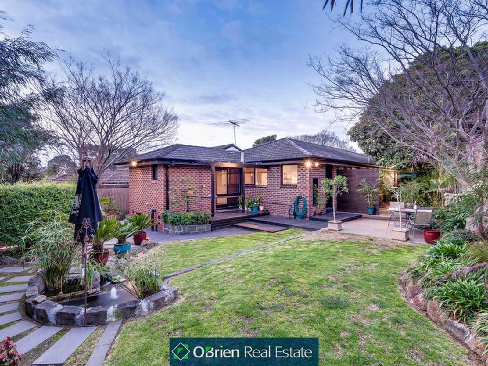 92 James Cook Drive, Endeavour Hills, VIC 3802, Endeavour Hills - Thumbnail 8