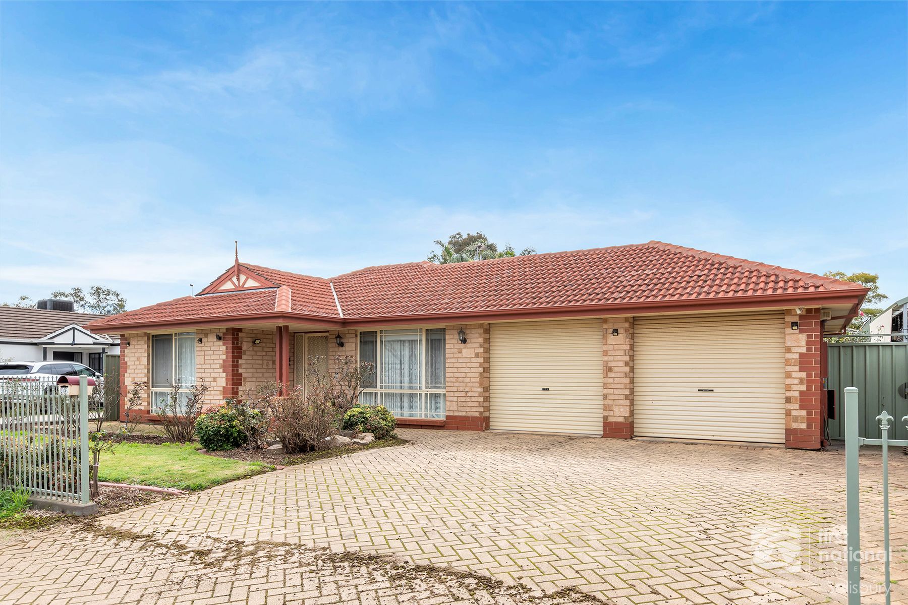 93 Harcourt Terrace, Salisbury North - Image 1