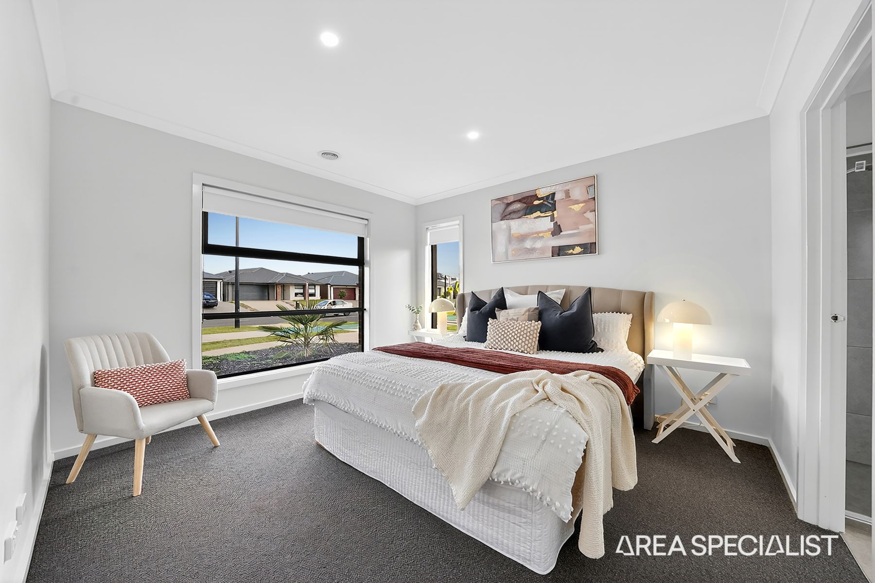 25 Whitecross Drive, Thornhill Park, Thornhill Park - Thumbnail 3