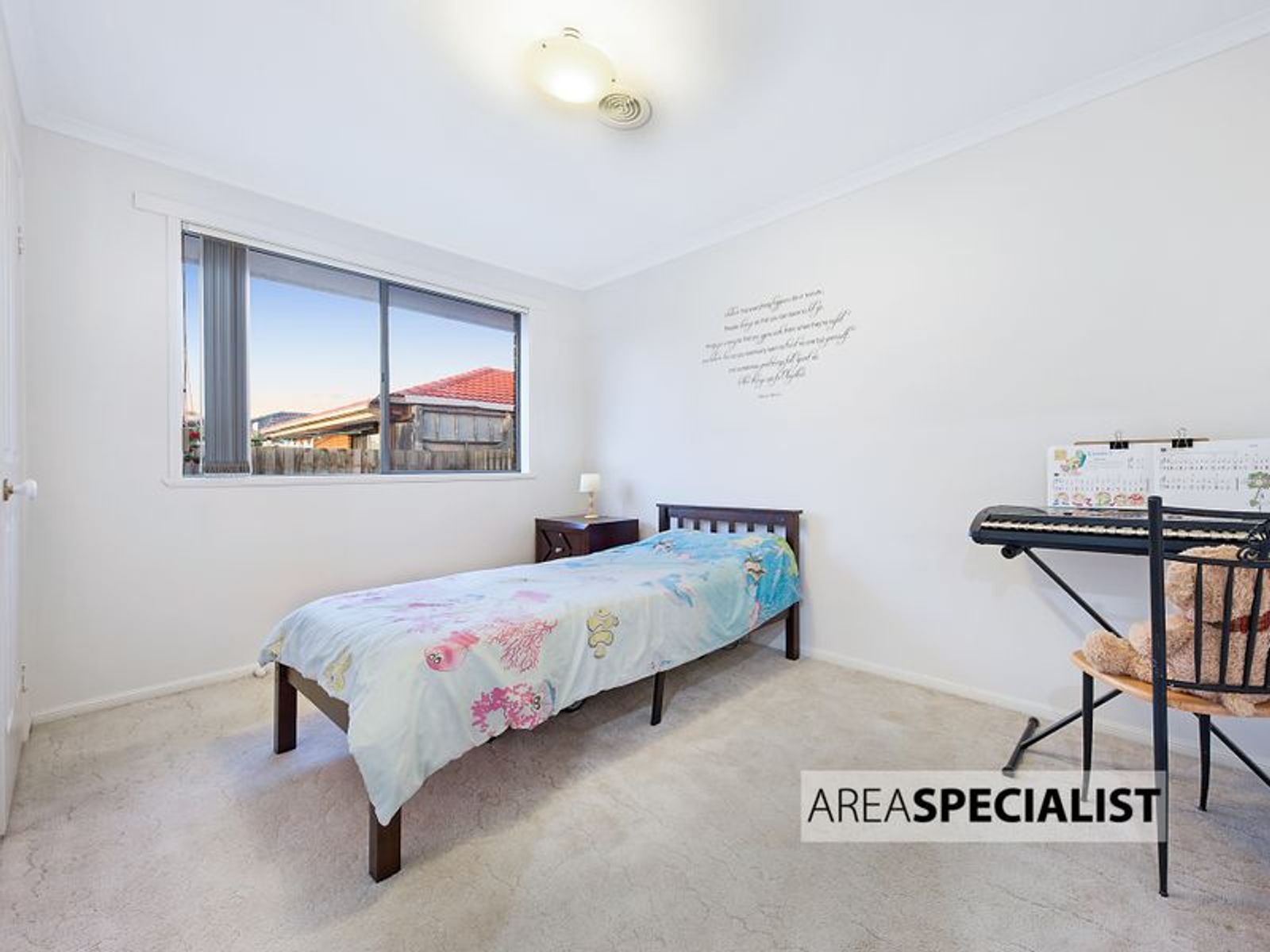 52 Trafalgar Way, Cranbourne East, VIC 3977, Cranbourne East - Thumbnail 4