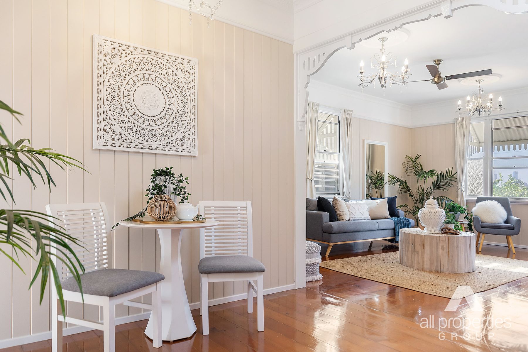 3/22 Clive Street, Annerley QLD 4103, Annerley - Thumbnail 6