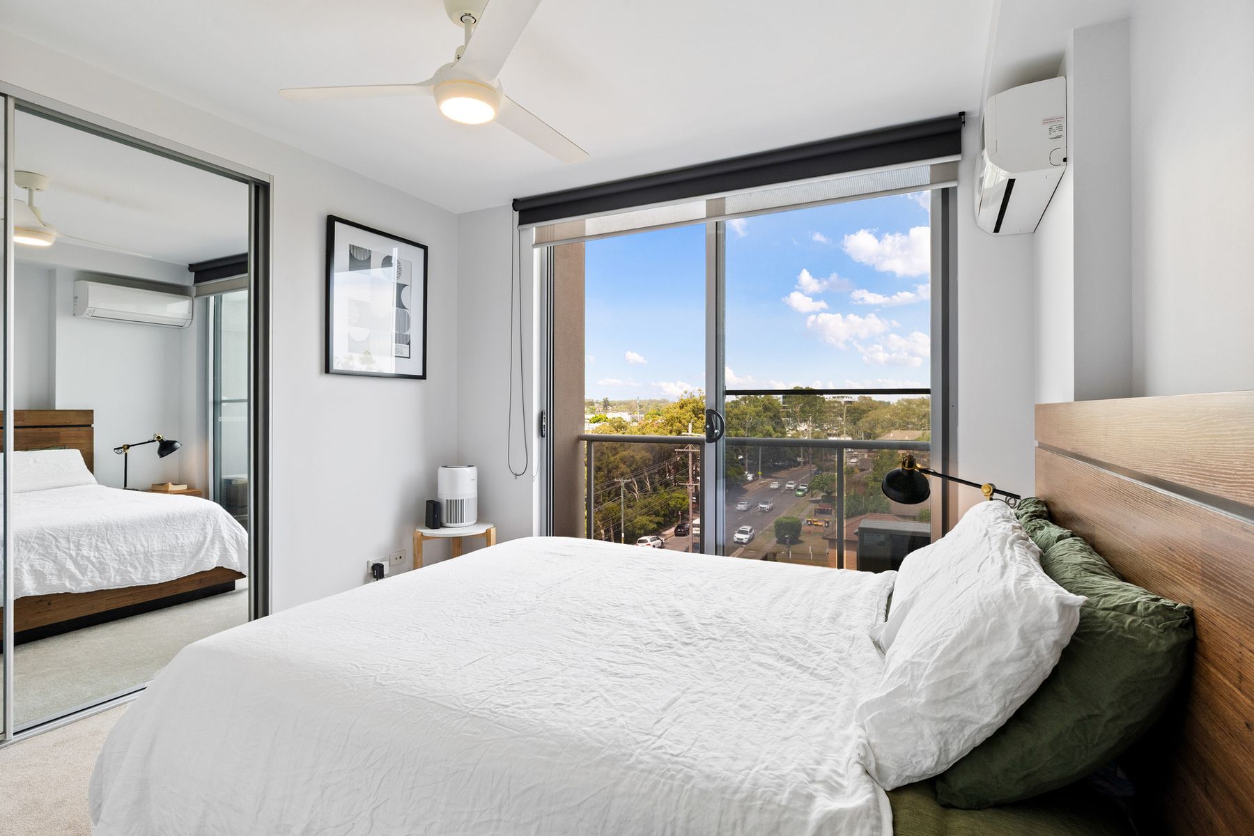 80/40-50 Union Road, Penrith NSW 2750, Penrith - Thumbnail 8