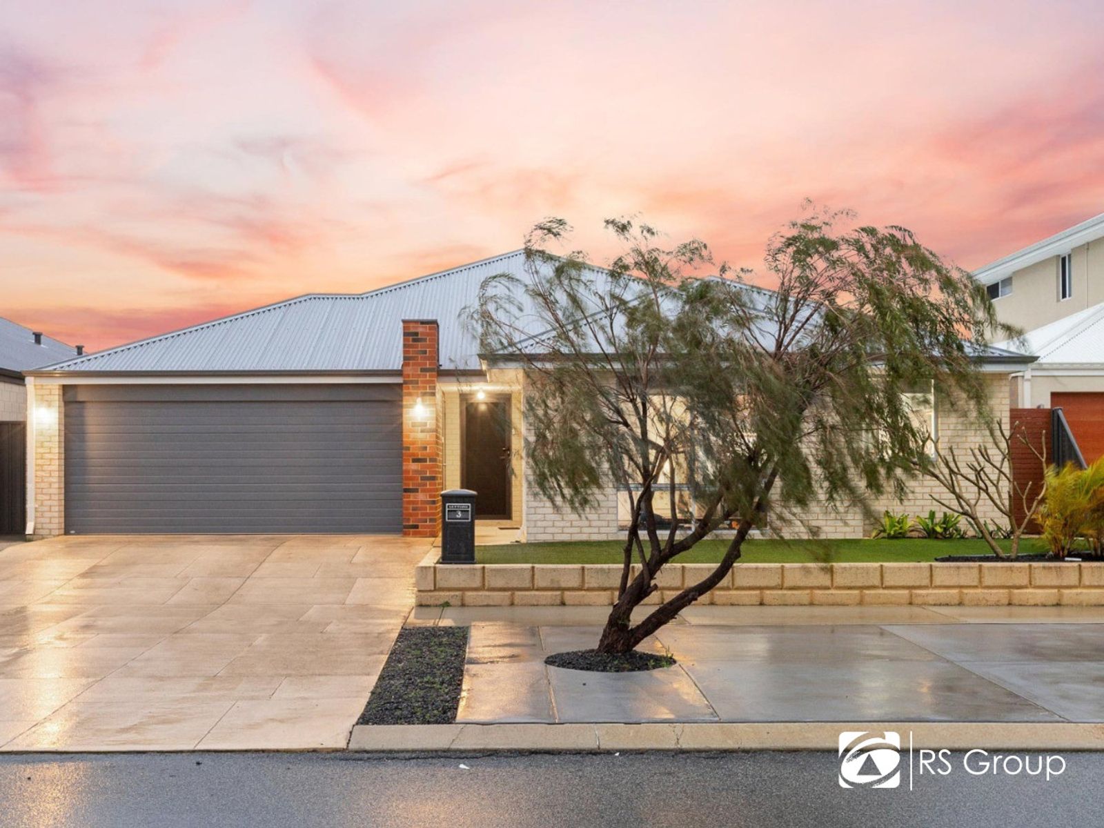 3 Woodloes Street, Piara Waters WA 6112, Piara Waters - Image 1