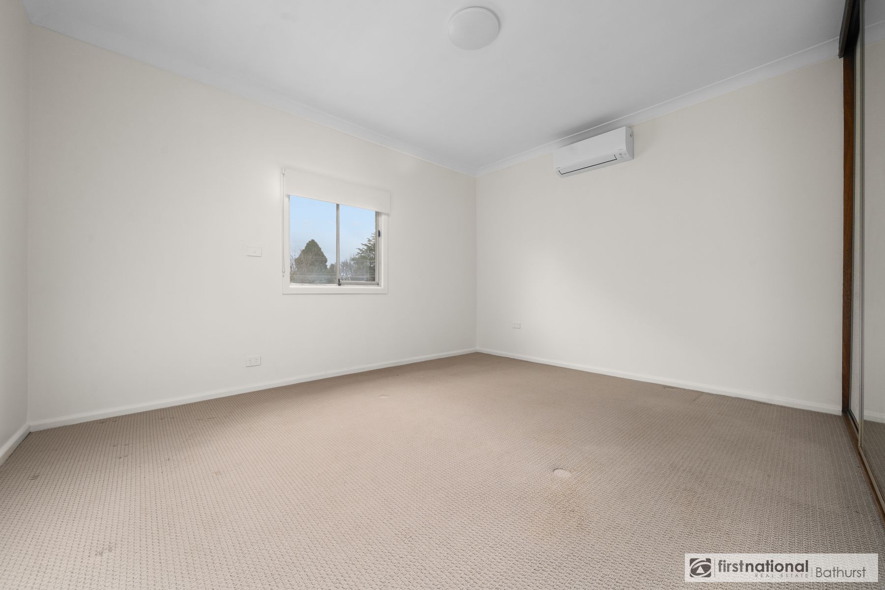 13 Gilmour Street, Kelso NSW 2795, Kelso - Thumbnail 8