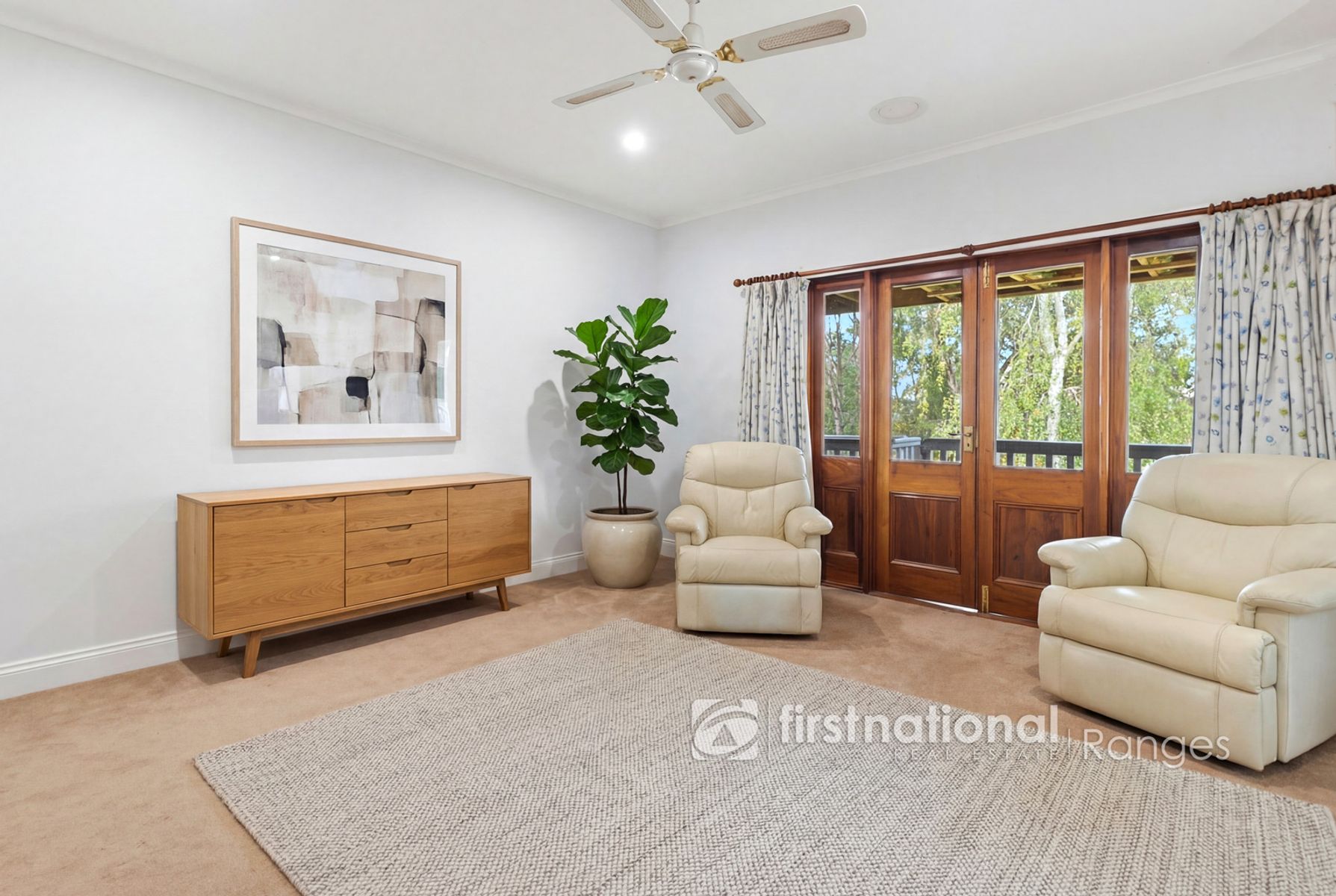 705 Woori Yallock Road, Nangana VIC 3781, Nangana - Thumbnail 7