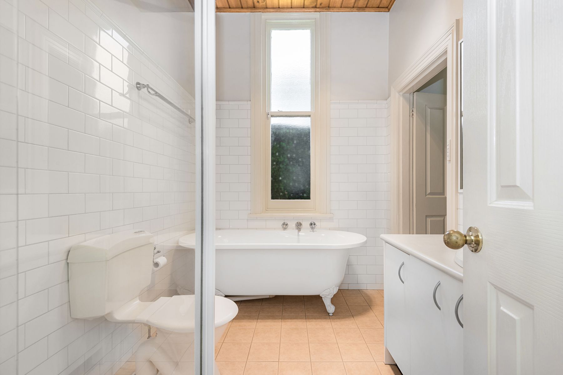 63 Mundy Street, Bendigo, VIC 3550, Bendigo - Thumbnail 5