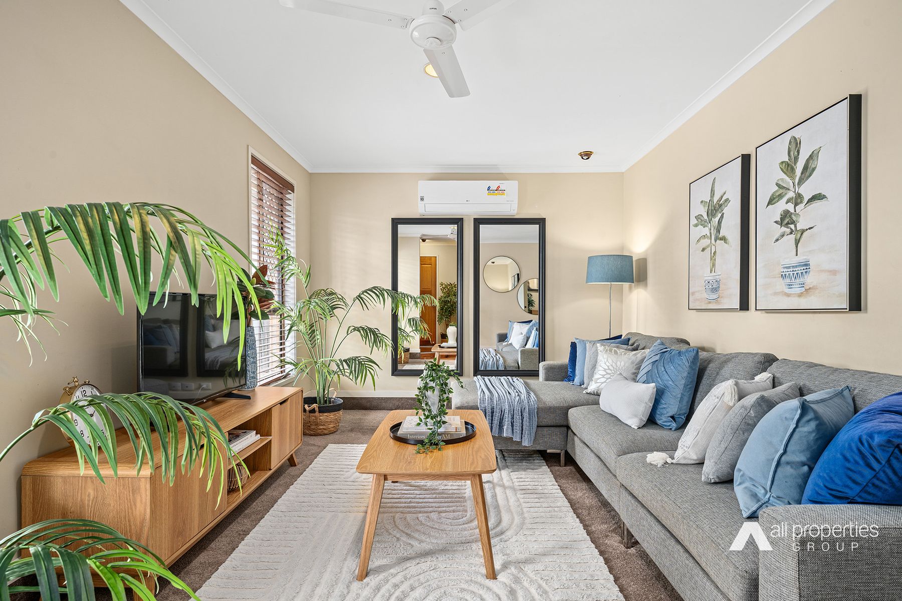 9 Vansittart Road, Regents Park QLD 4118, Regents Park - Thumbnail 2
