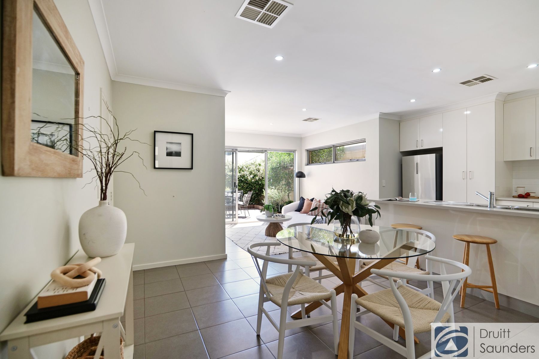 62C Norman Street, Innaloo WA 6018