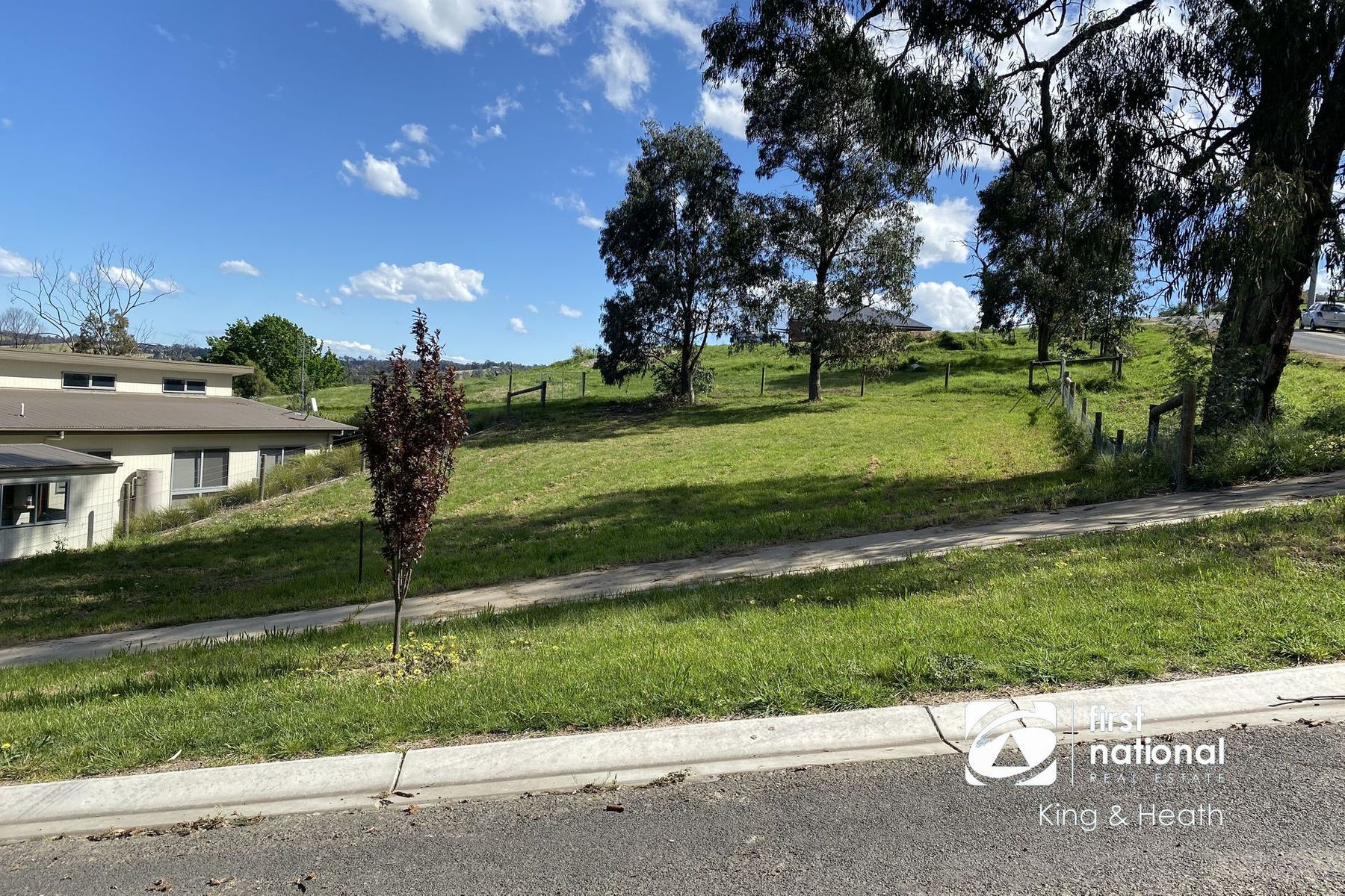 13 Mill Street, Bruthen VIC 3885