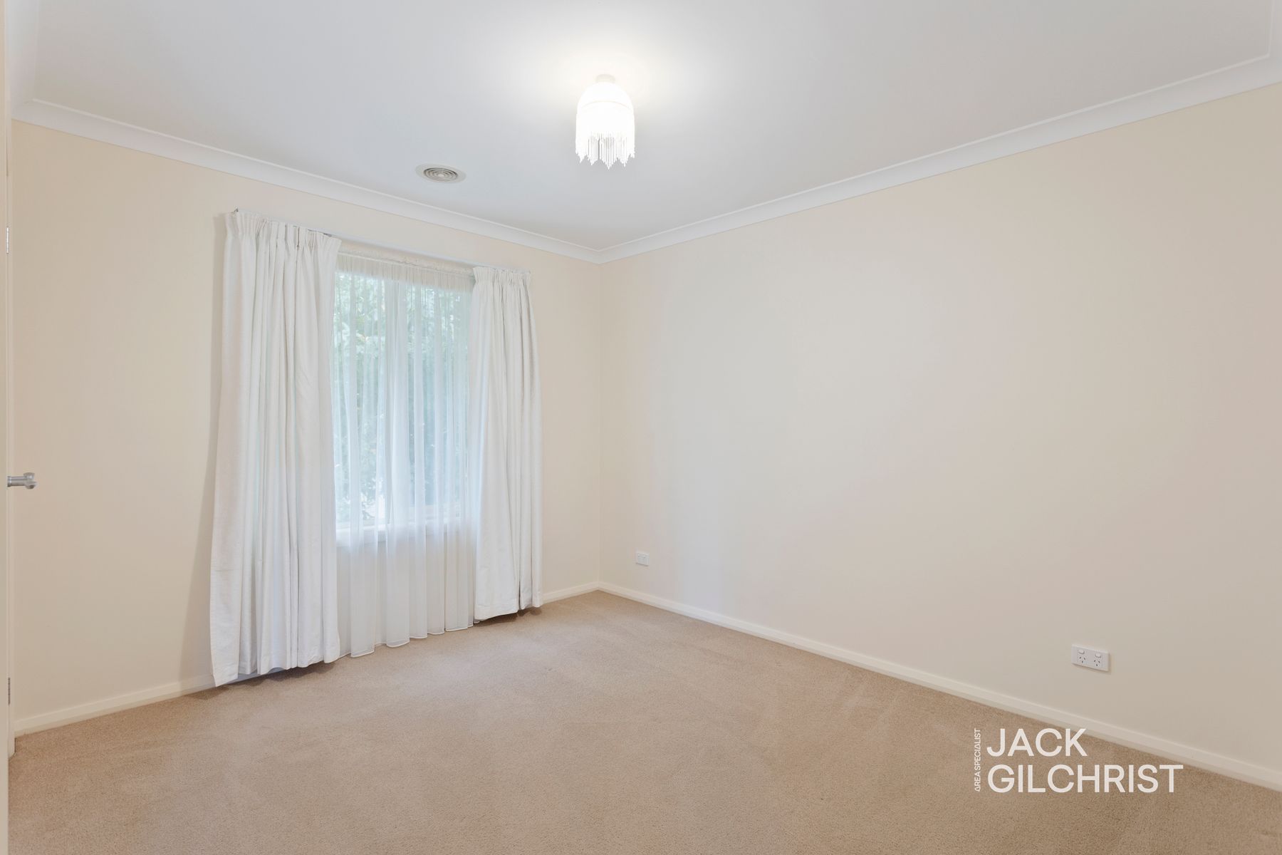 5/50 Princes Street, Korumburra, Korumburra - Thumbnail 8