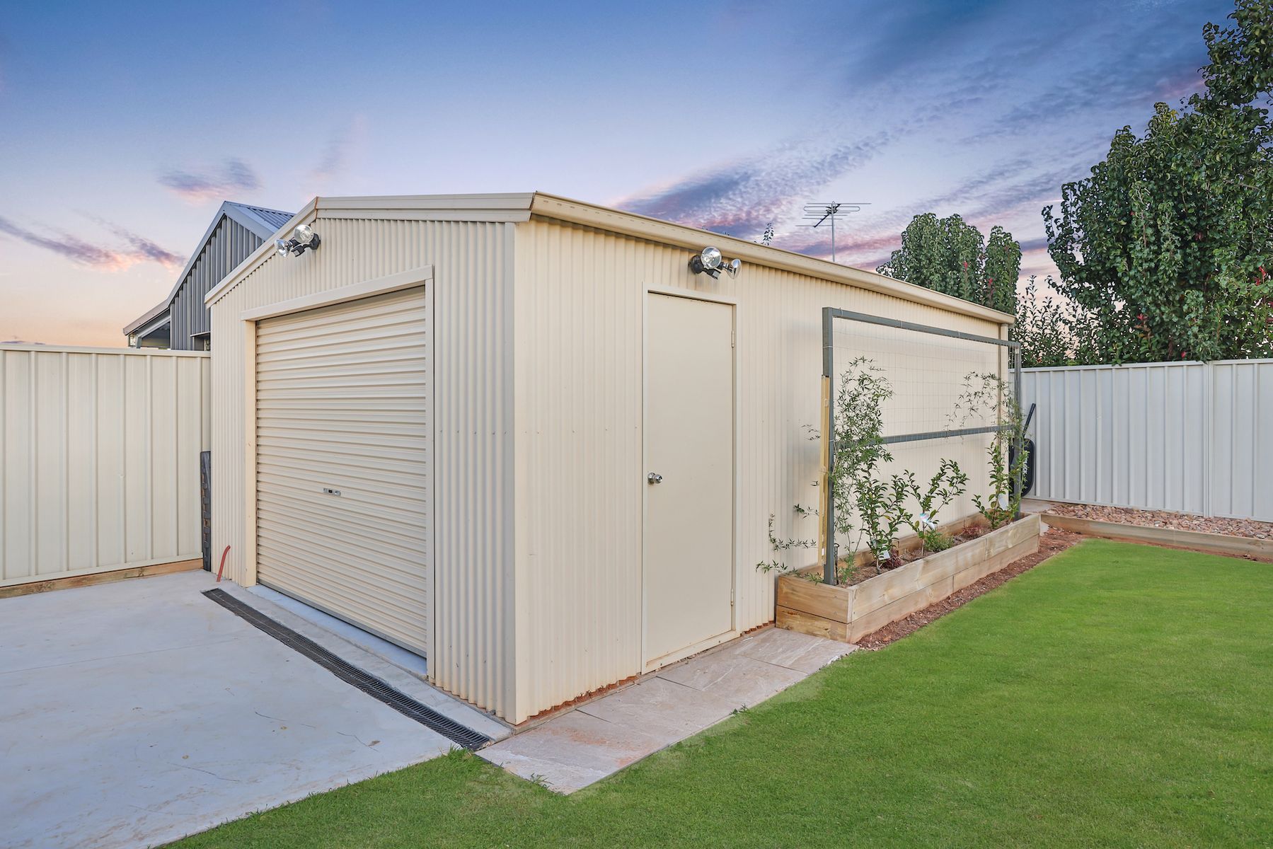 41 Olivia Drive, Mildura VIC 3500, Mildura - Thumbnail 6