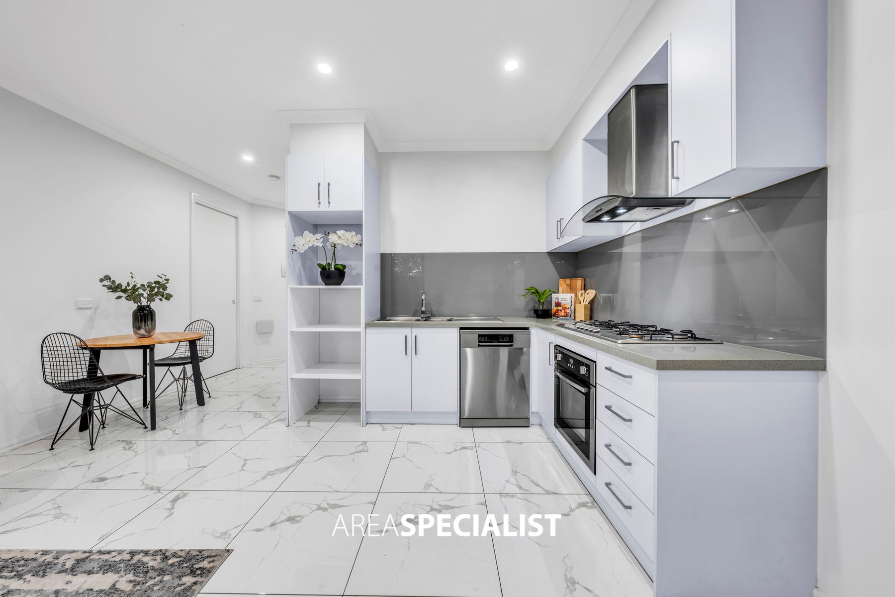 3/22 Ann Street, Dandenong, VIC 3175, Dandenong - Thumbnail 5