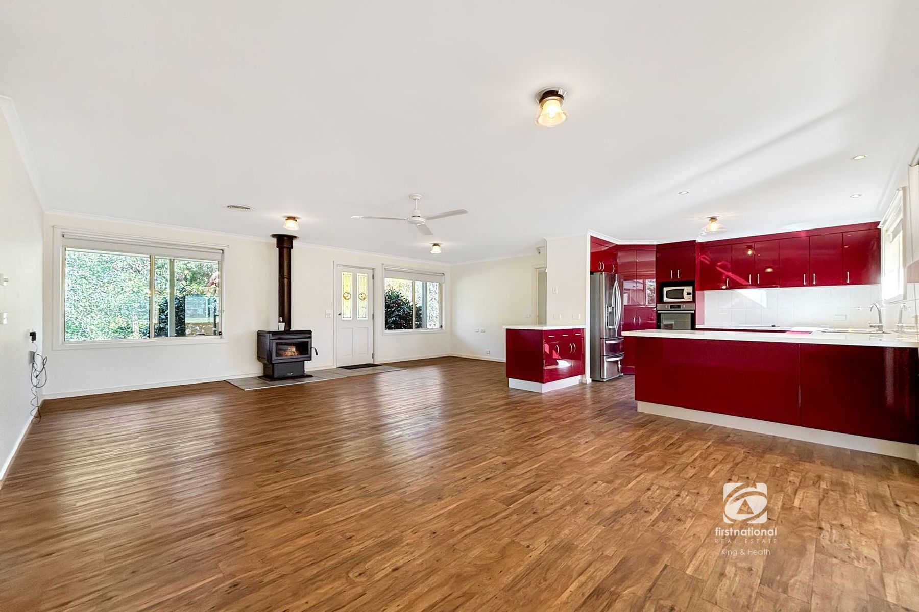 45 Ives Road, Lindenow South VIC 3875, Lindenow South - Thumbnail 7